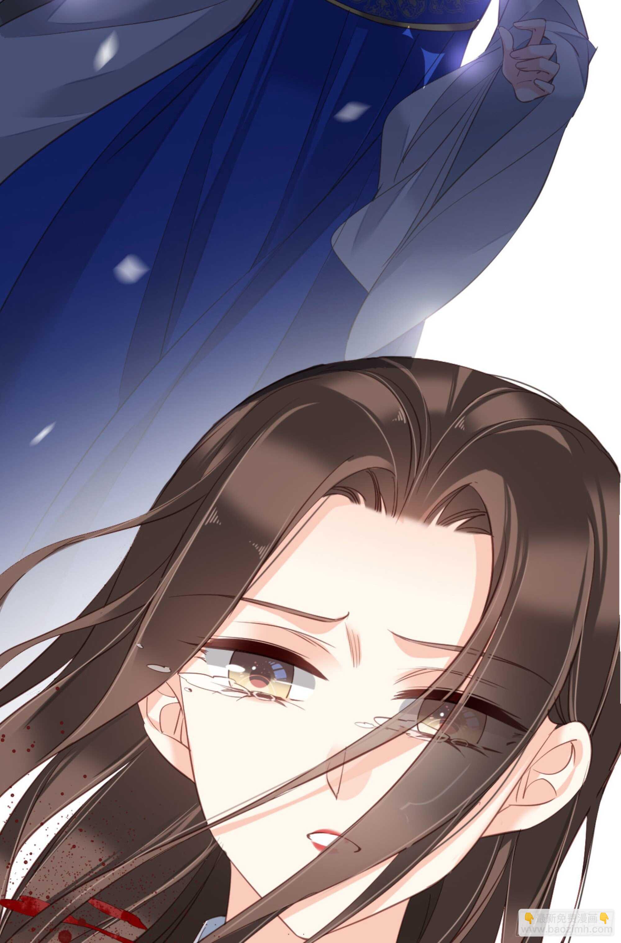第一百二十一话-第239话