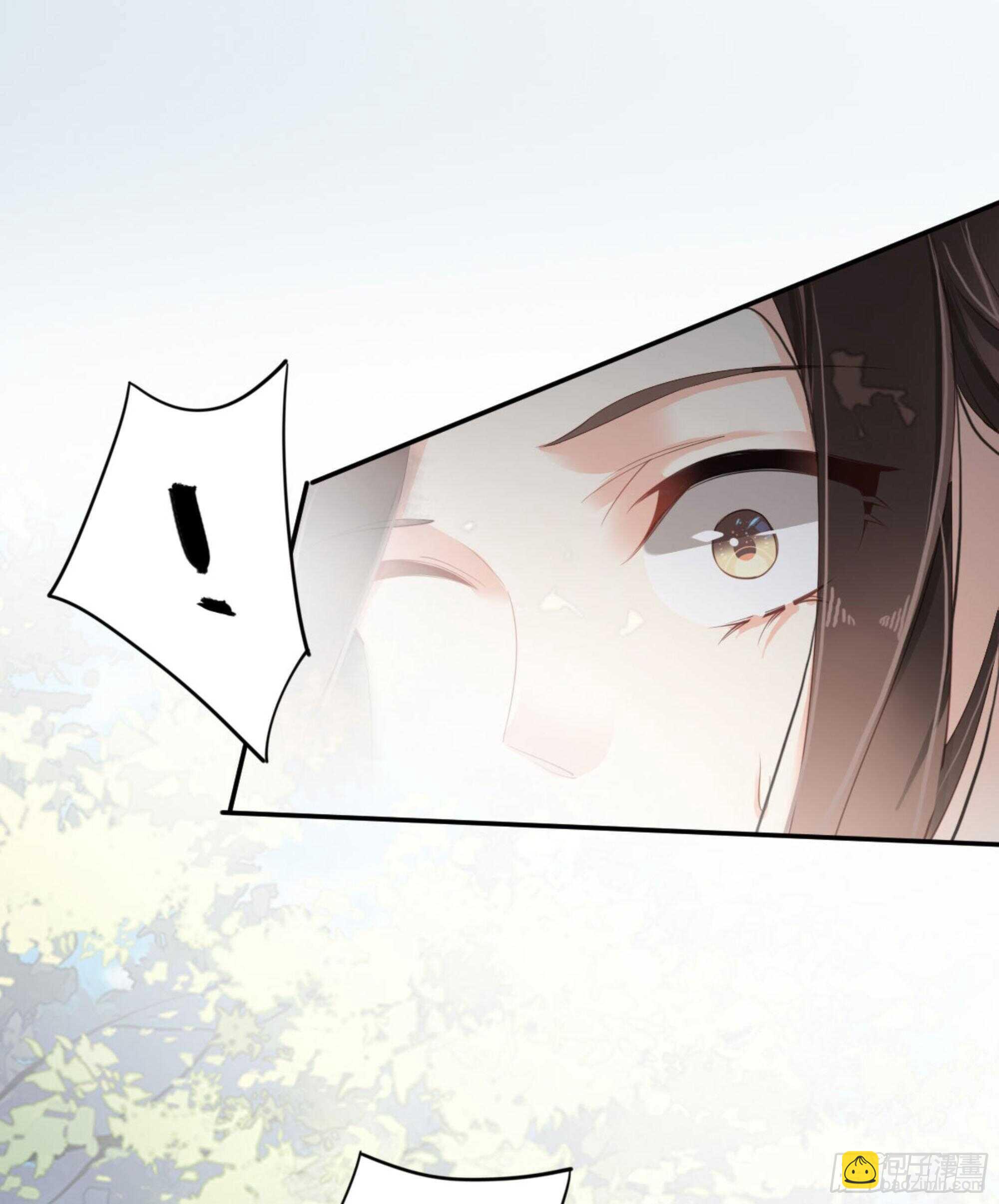 第一百二十一话-第239话