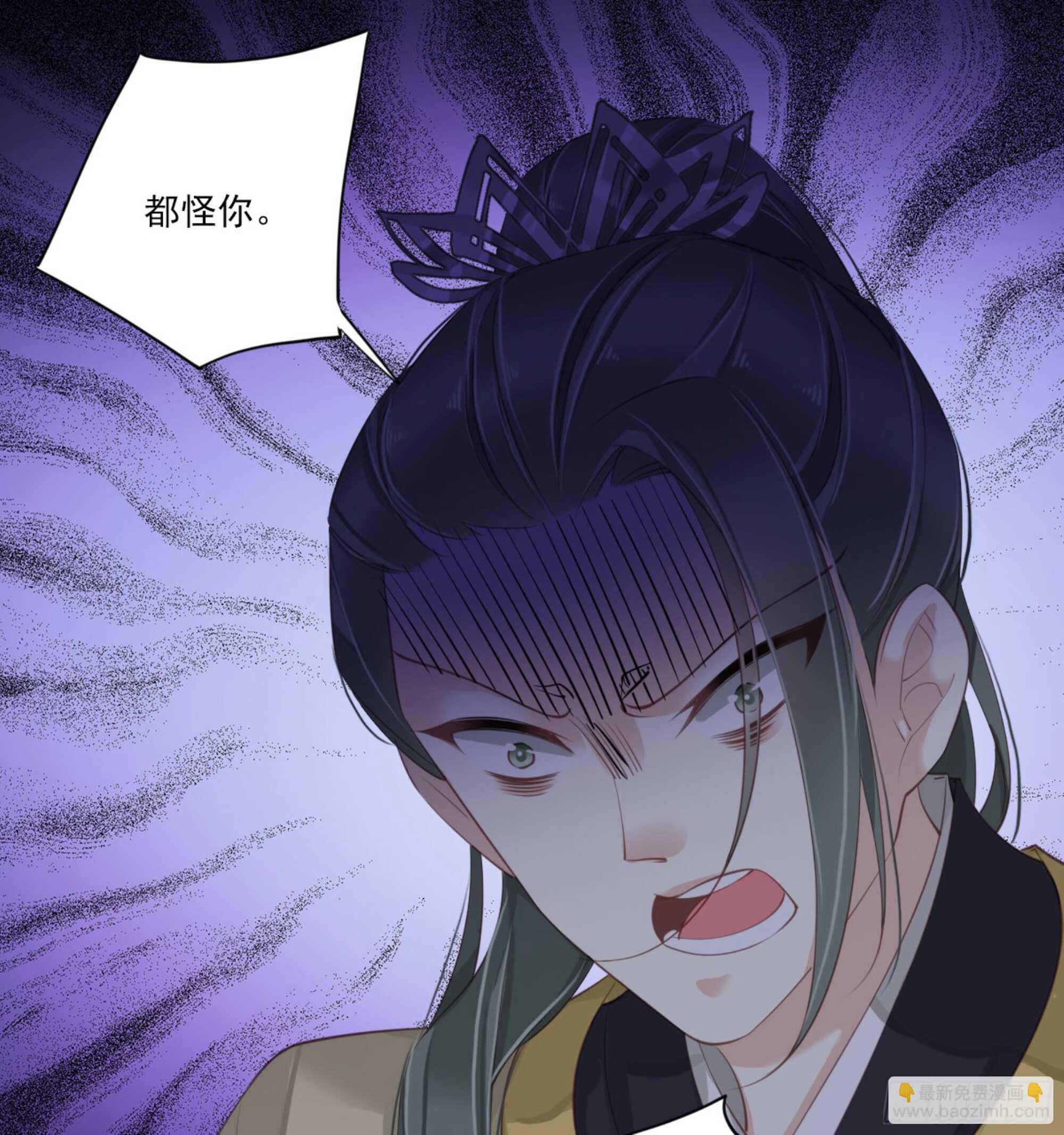 第一百二十一话-第239话