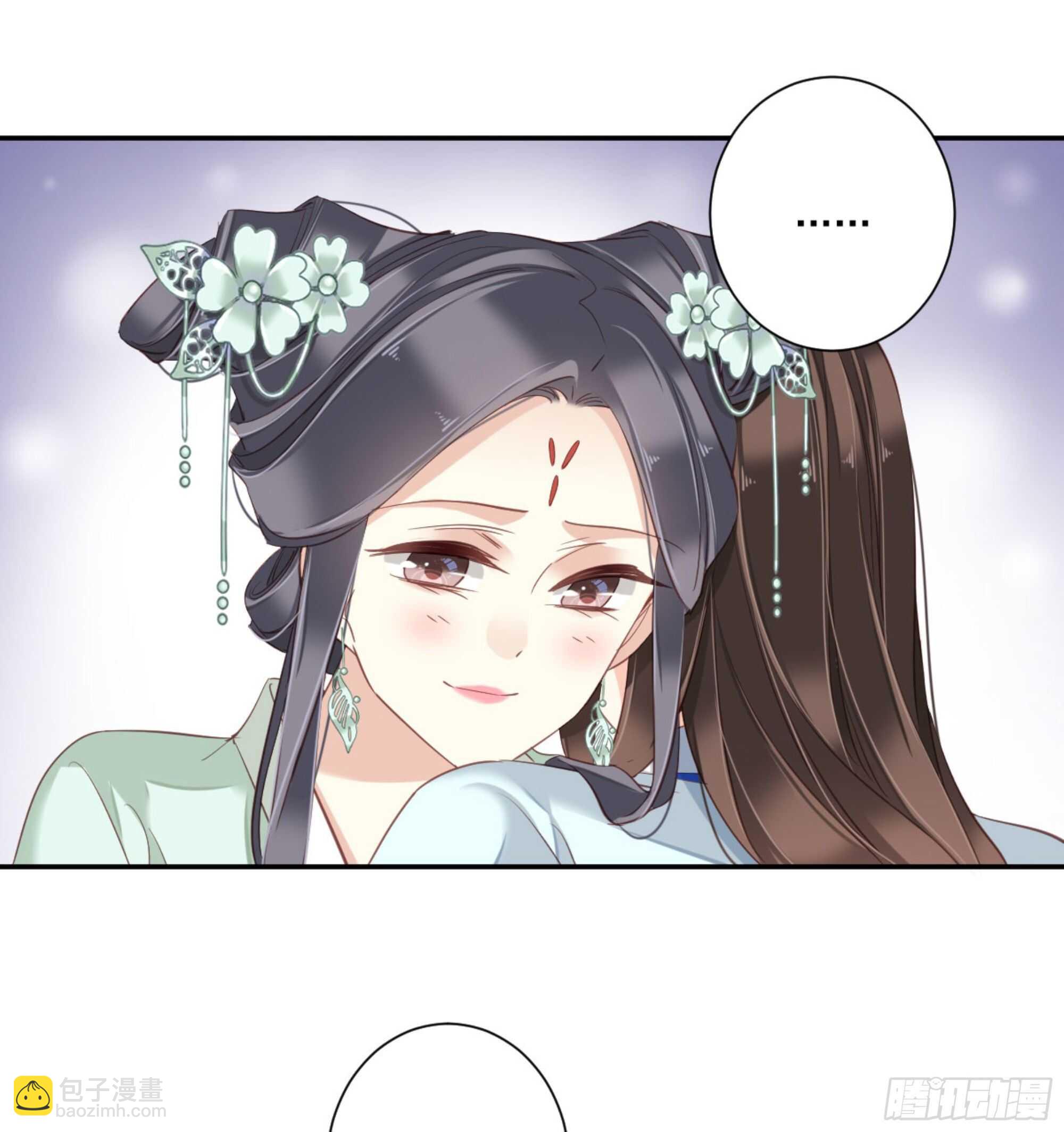 第一百二十五话(1/2)-第243话
