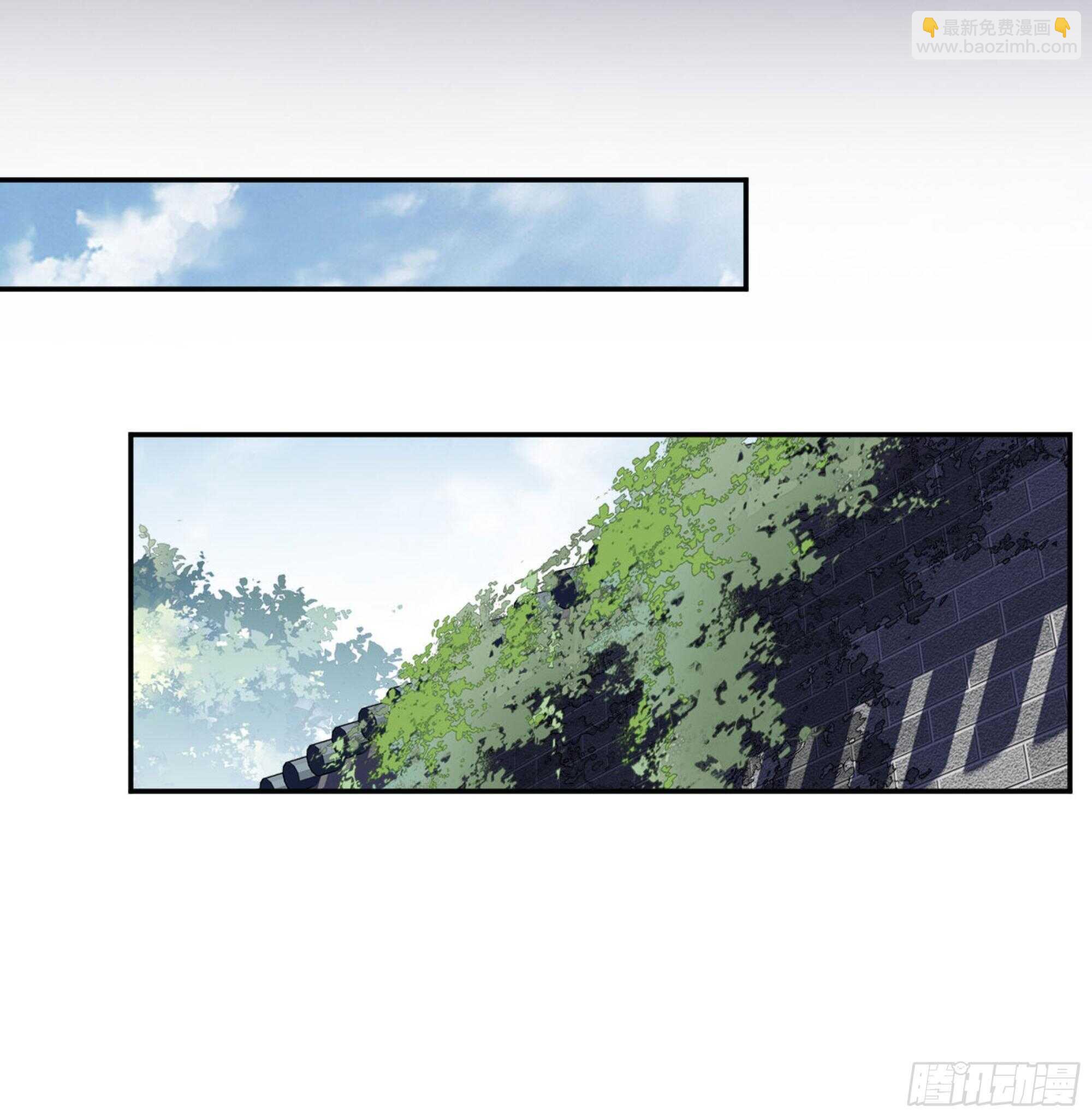 第一百二十七话(1/2)-第245话
