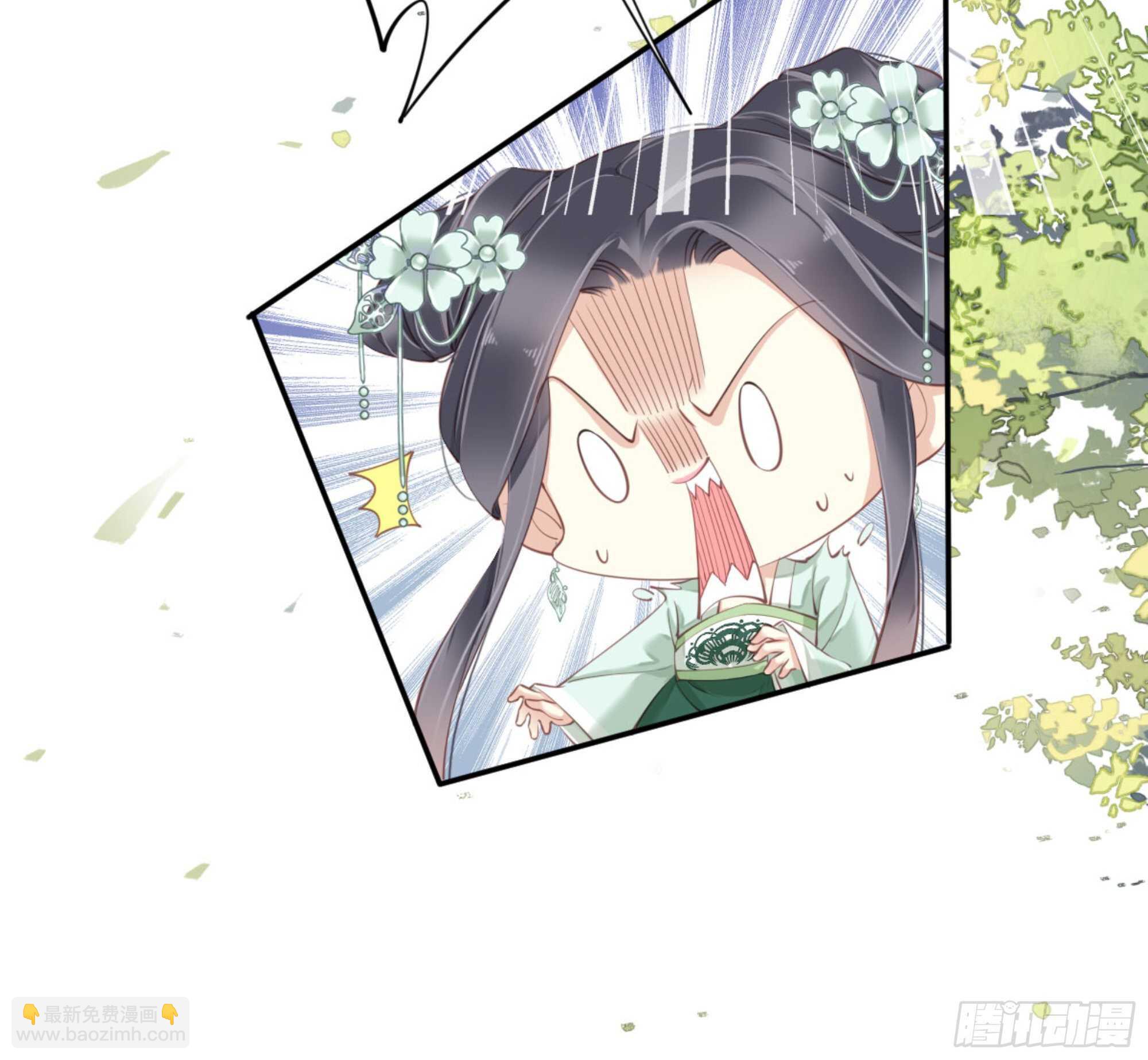 第一百二十七话(1/2)-第245话