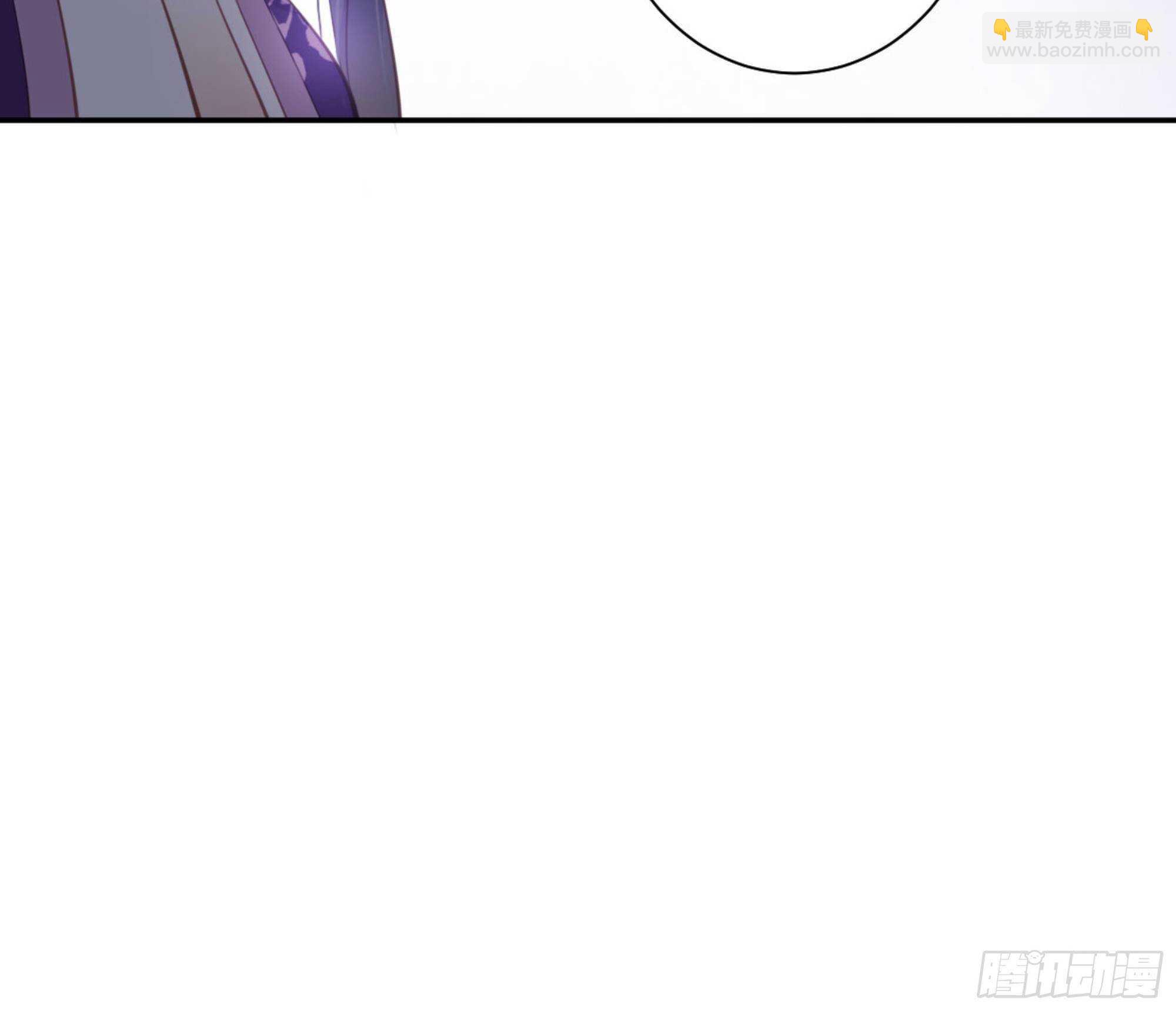 第一百二十九话(1/2)-第247话