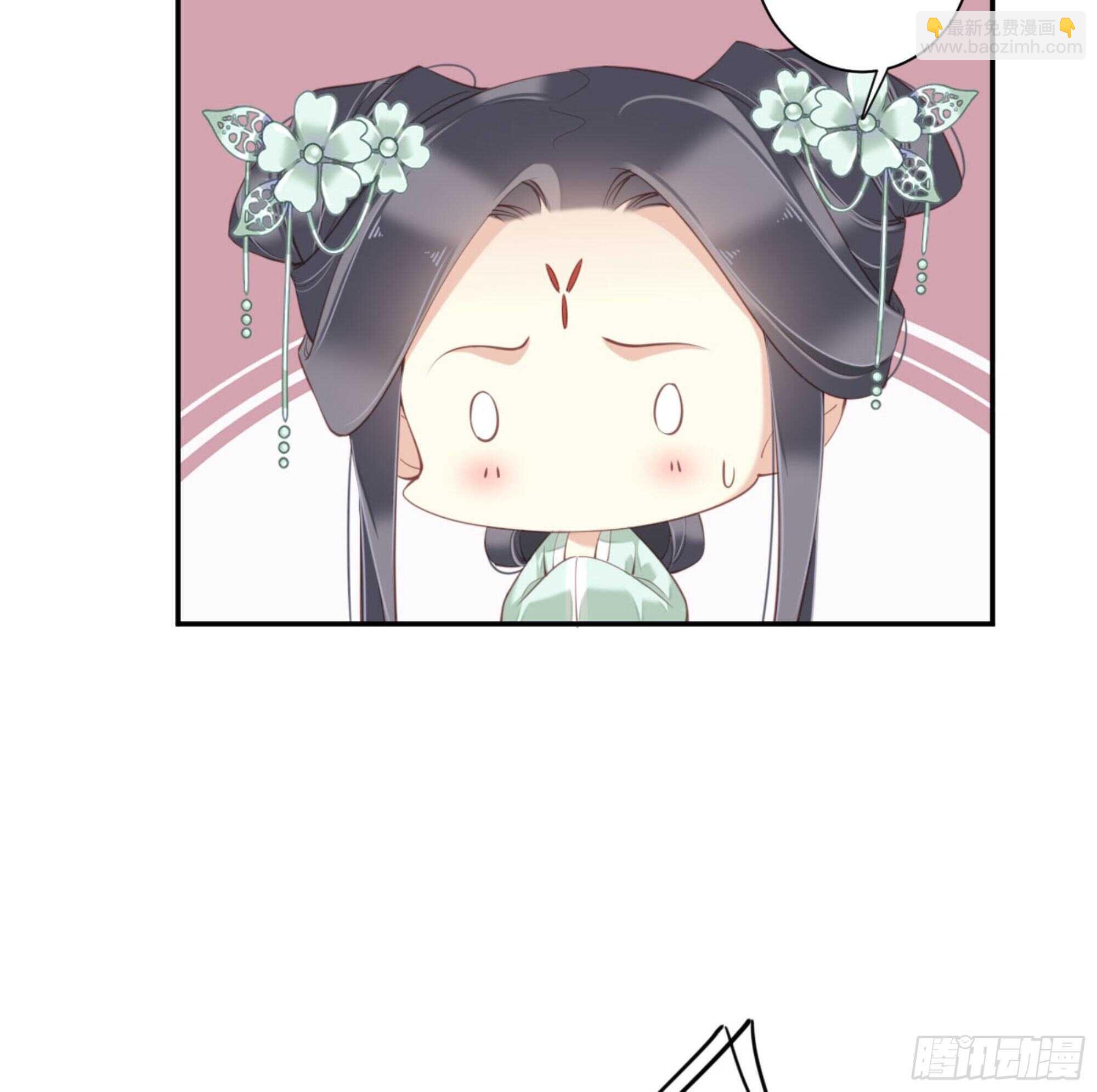 第一百二十九话(1/2)-第247话
