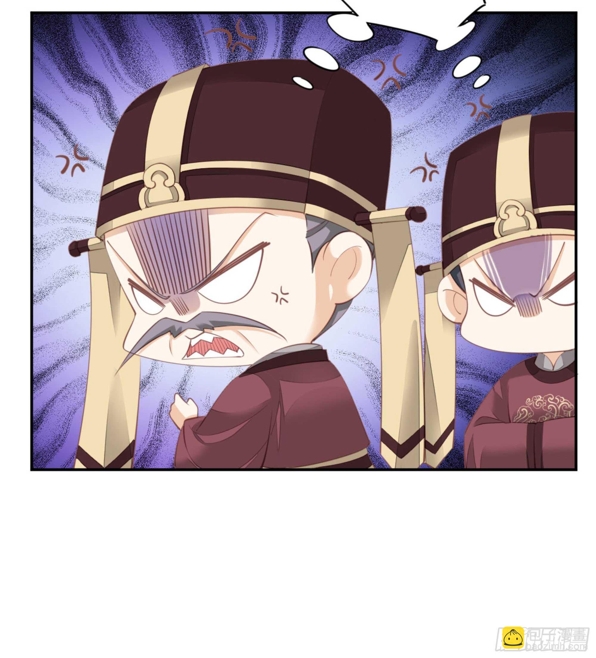 第一百三十一话(1/2)-第249话