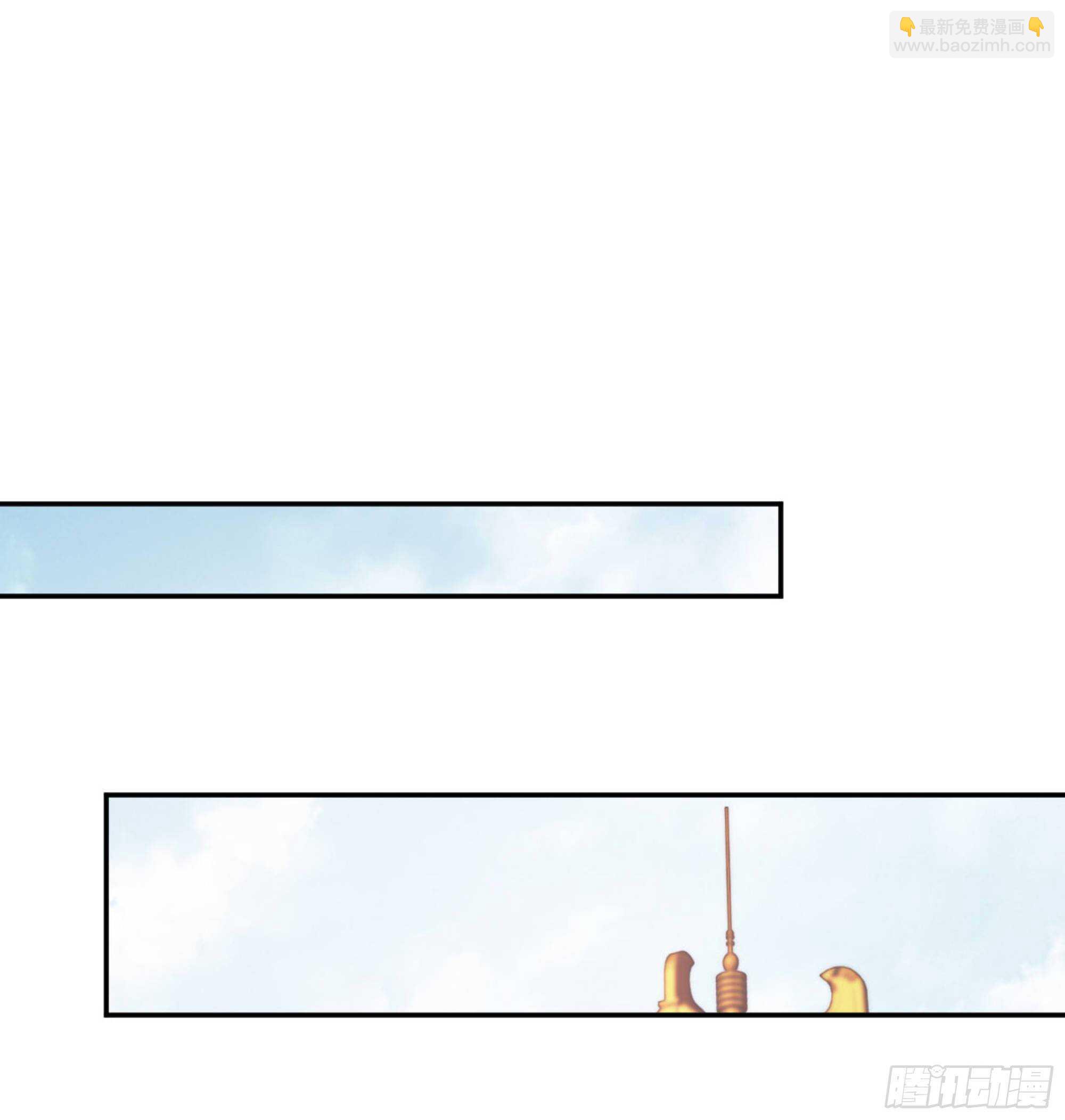 第一百三十一话(1/2)-第249话