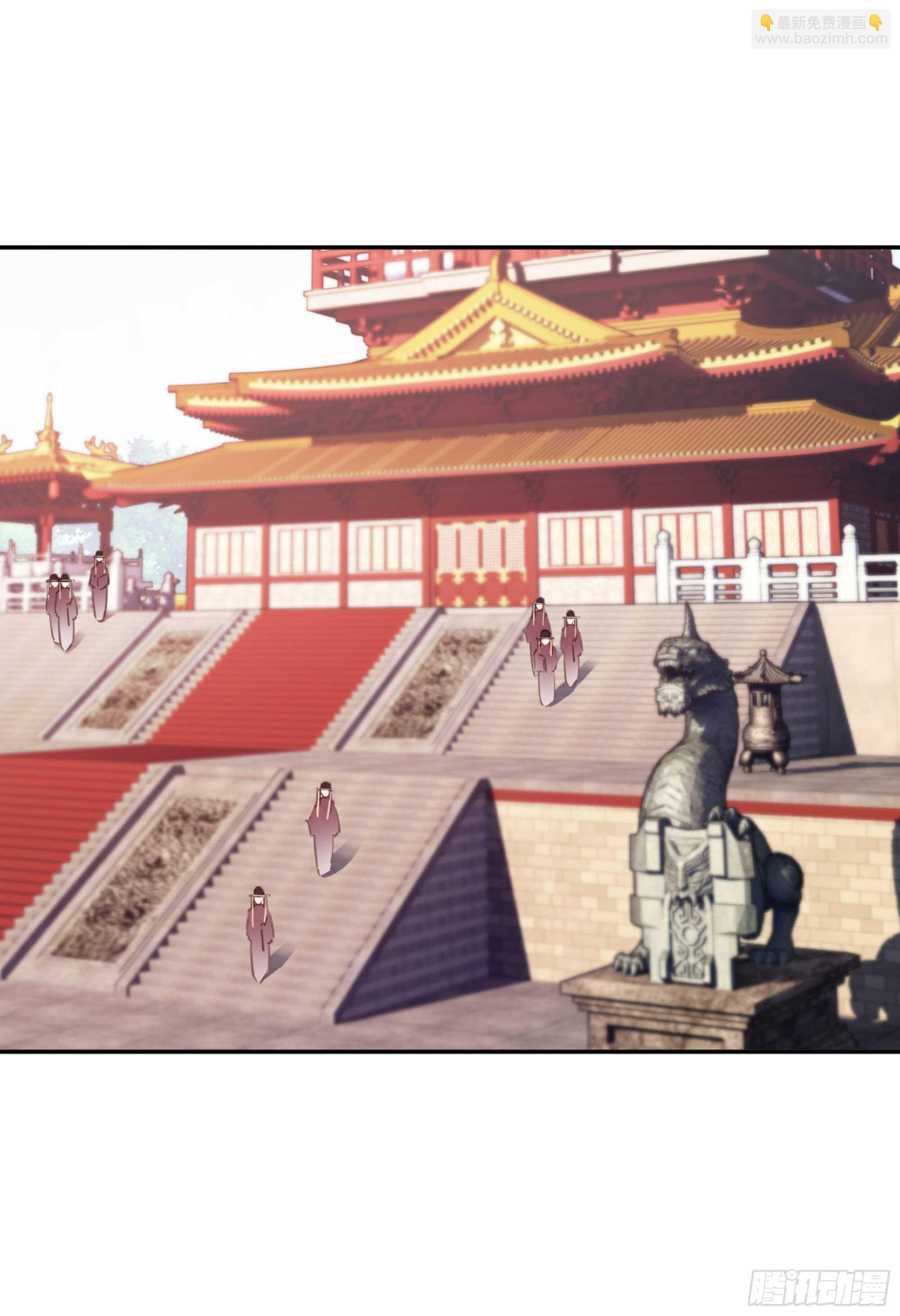 第一百三十一话(1/2)-第249话