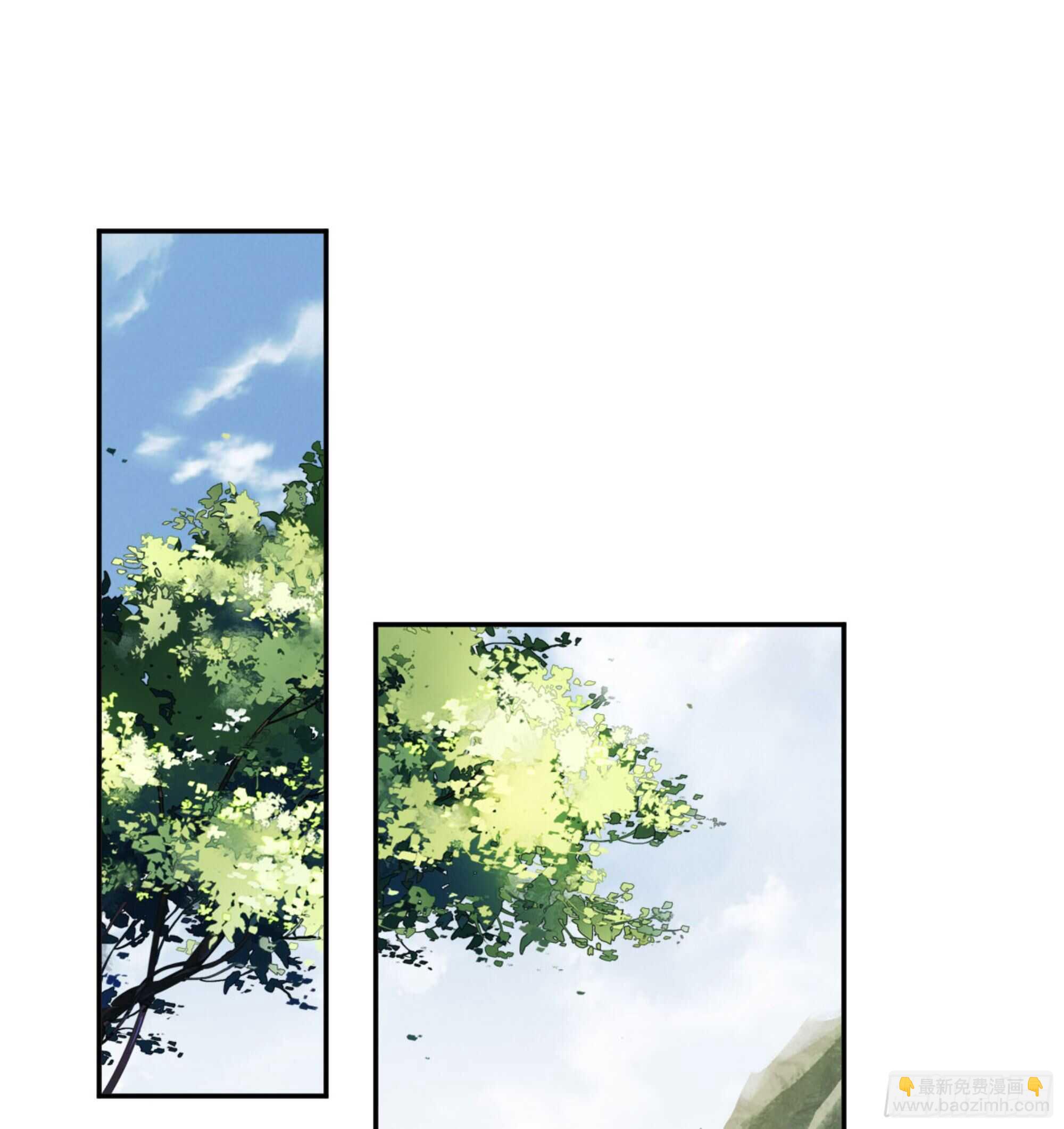 第一百三十一话(1/2)-第249话