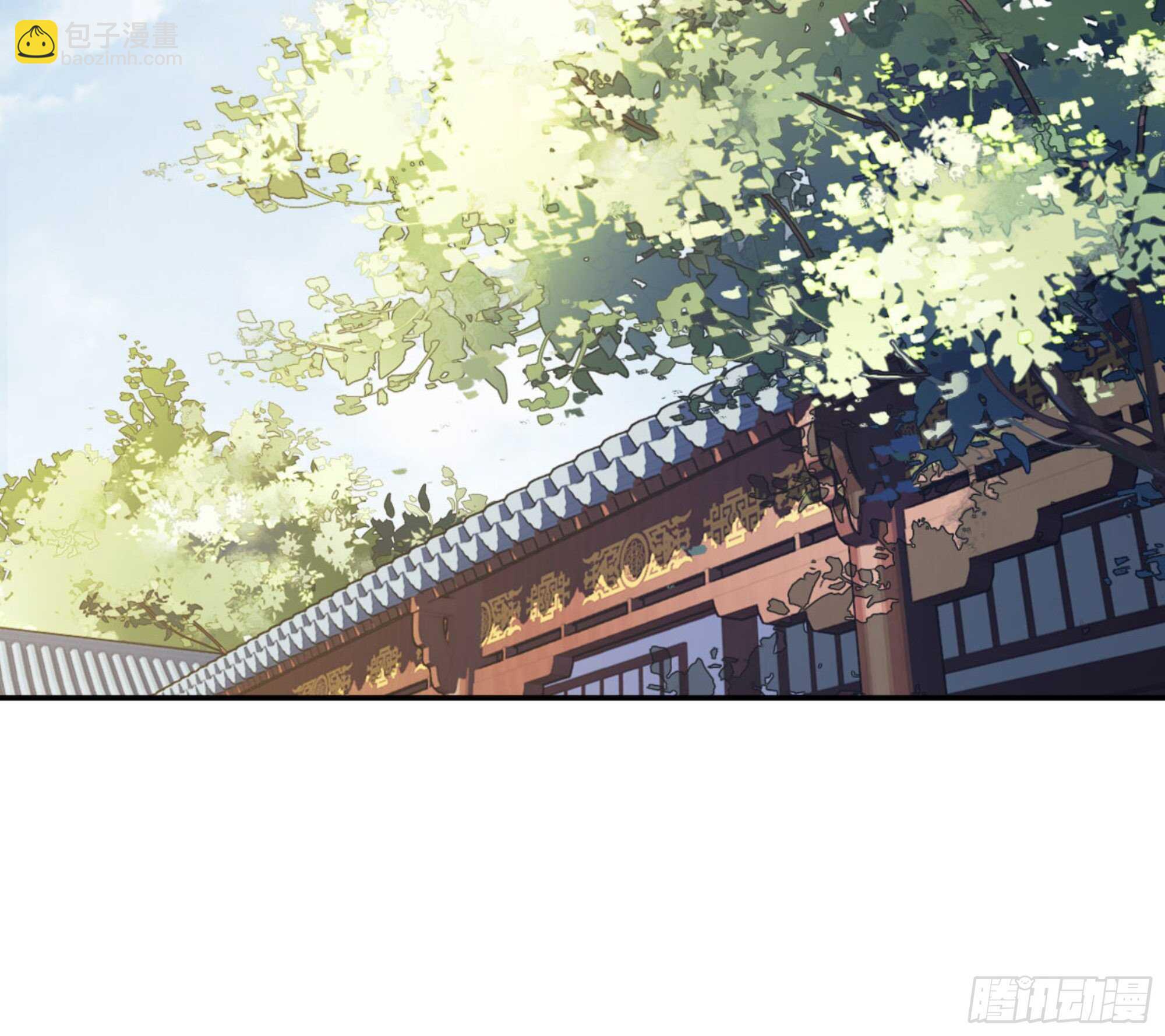 第一百三十三话-第251话