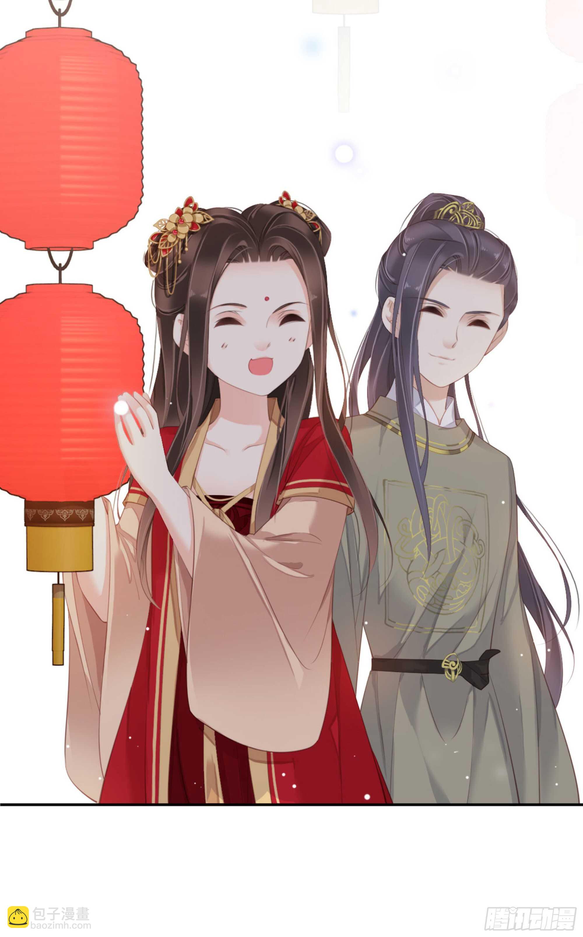 第一百三十五话(1/2)-第253话