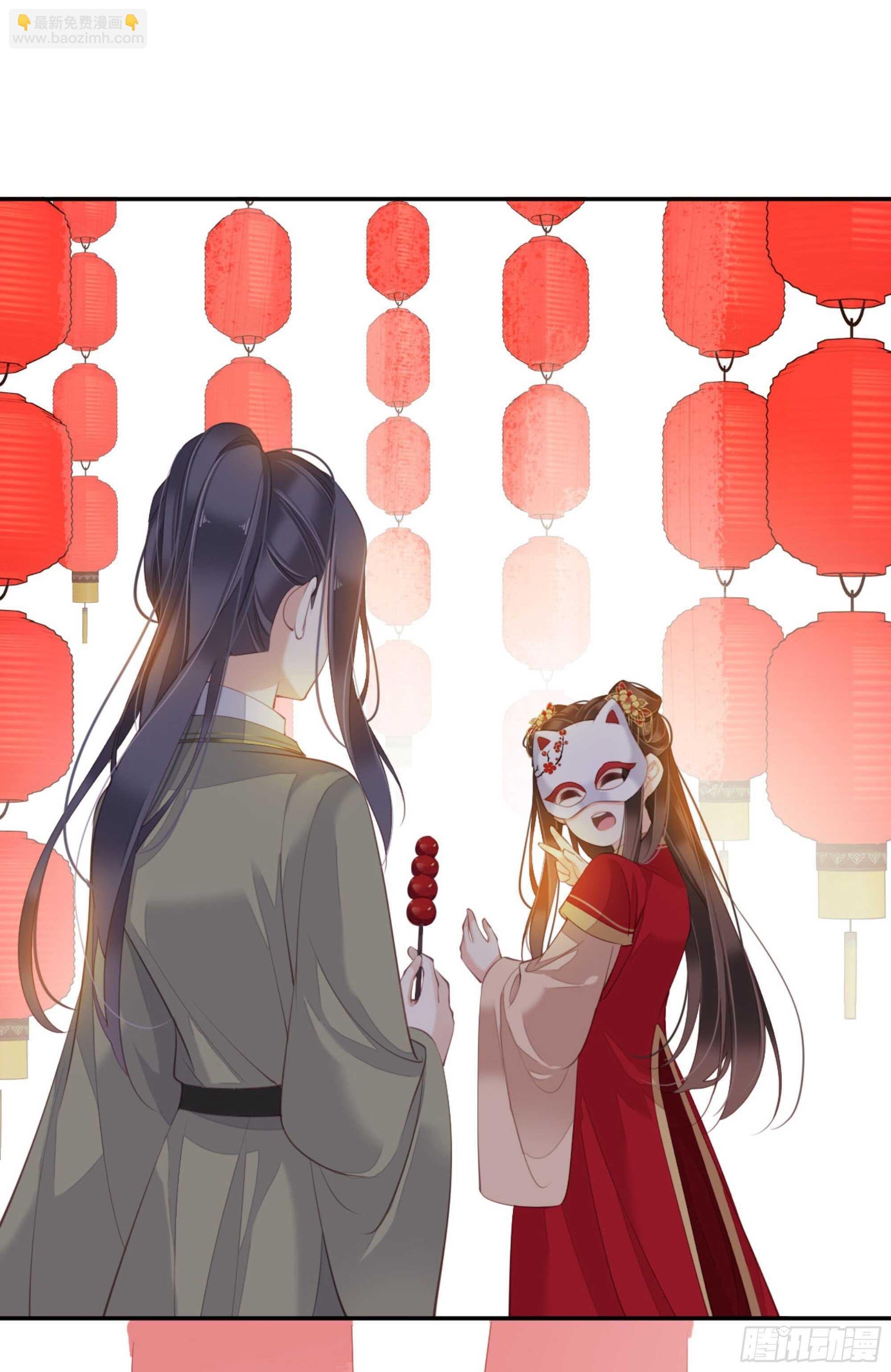 第一百三十五话(1/2)-第253话