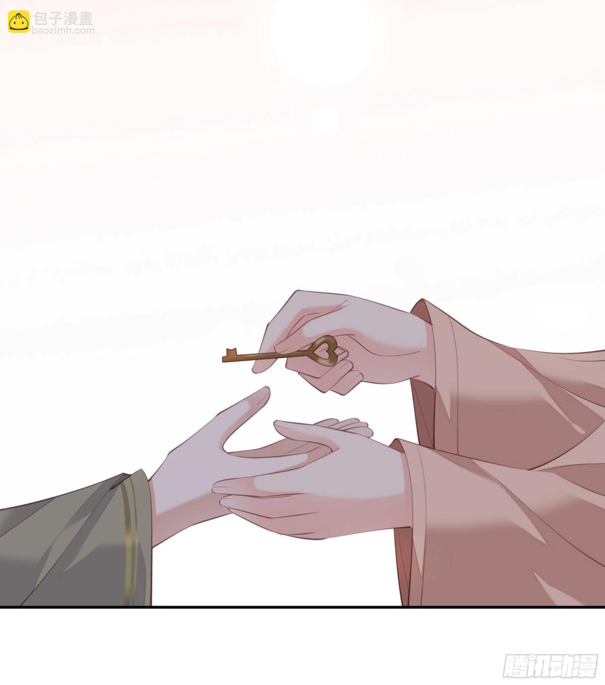 第一百三十五话(1/2)-第253话