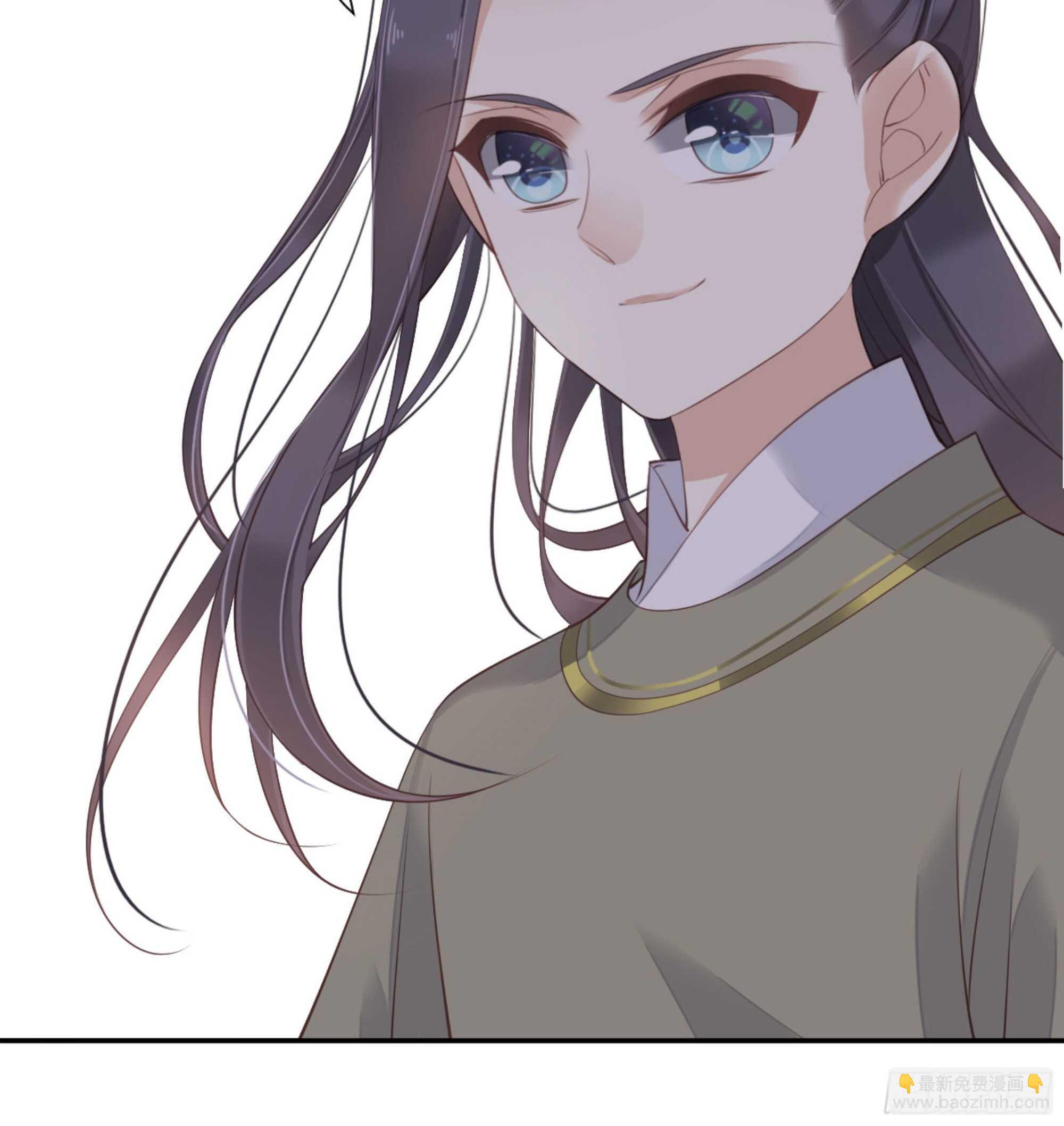 第一百三十五话(1/2)-第253话