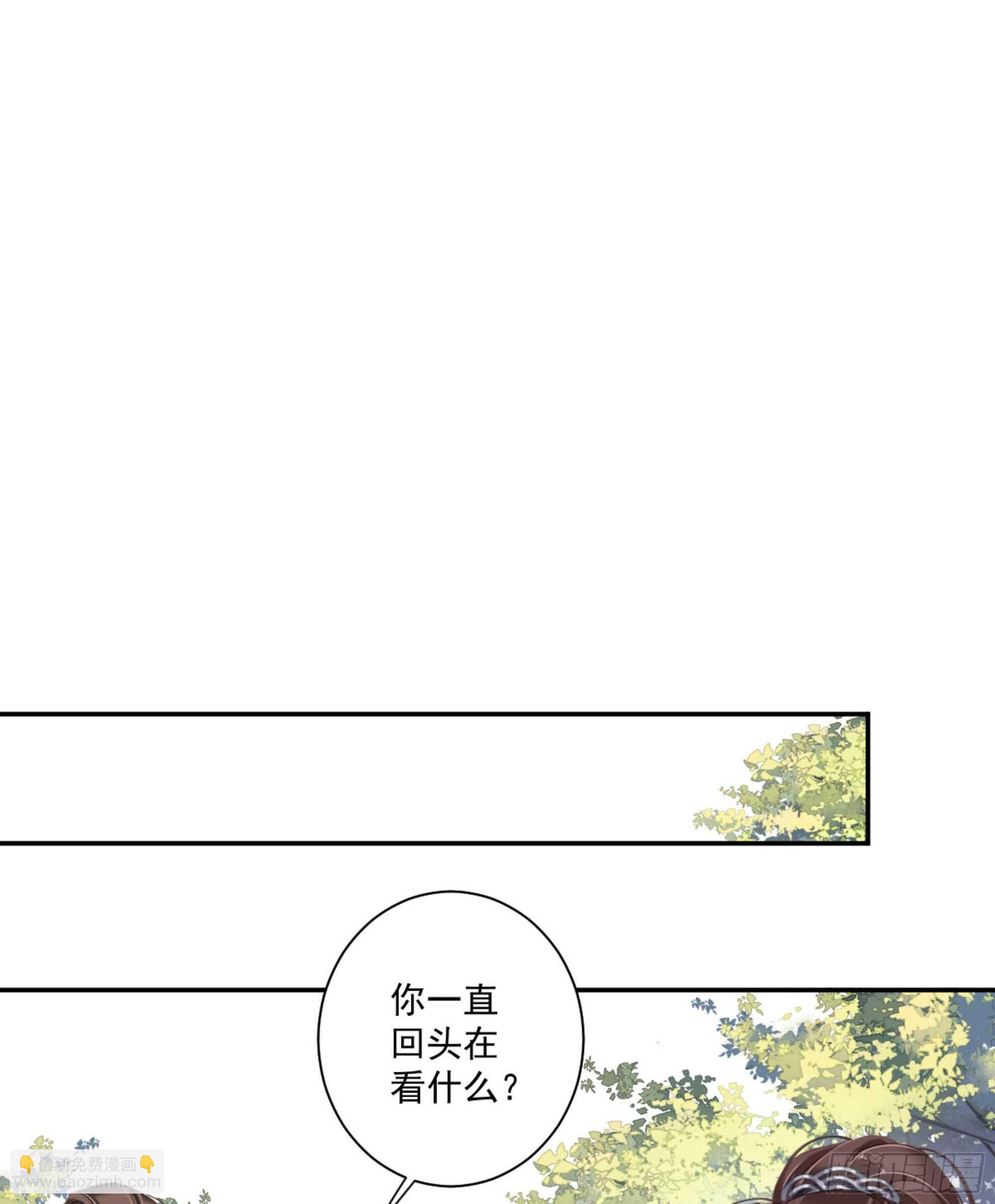 第一百三十七话-第255话