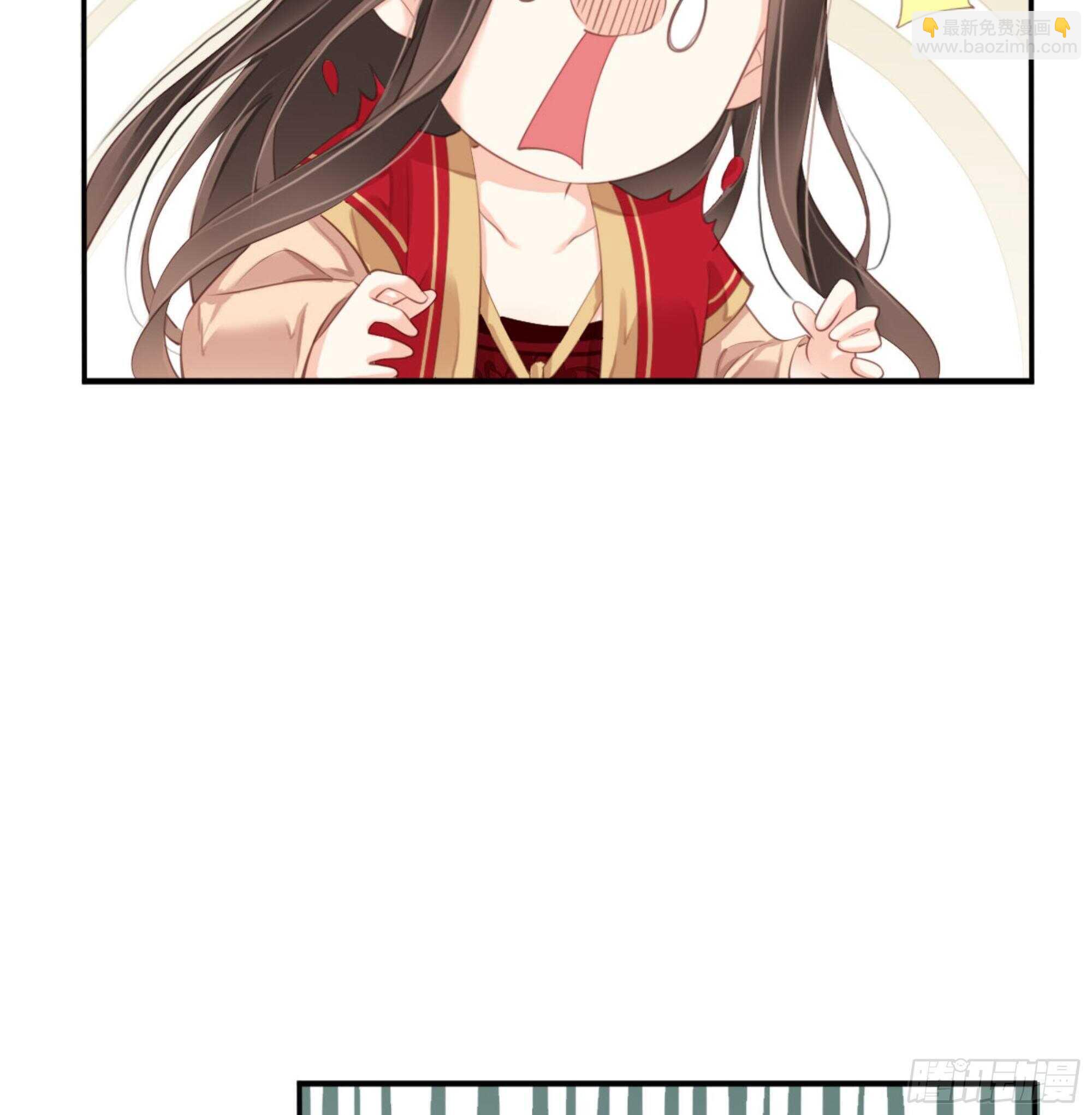 第一百三十七话-第255话
