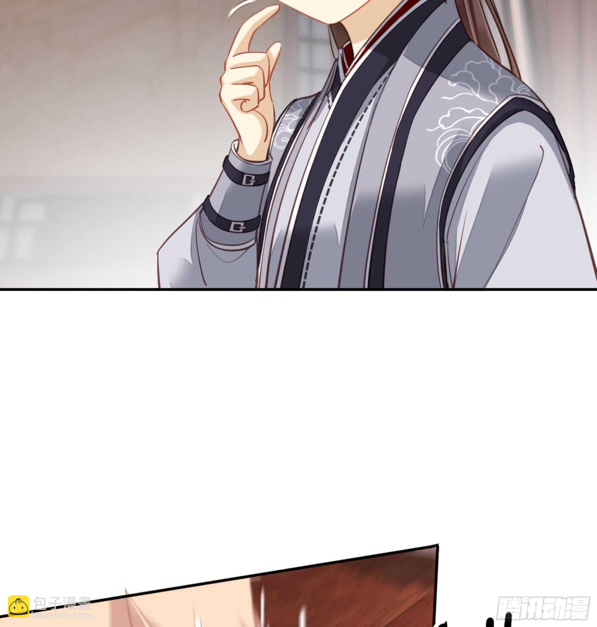 第一百三十九章-第257话