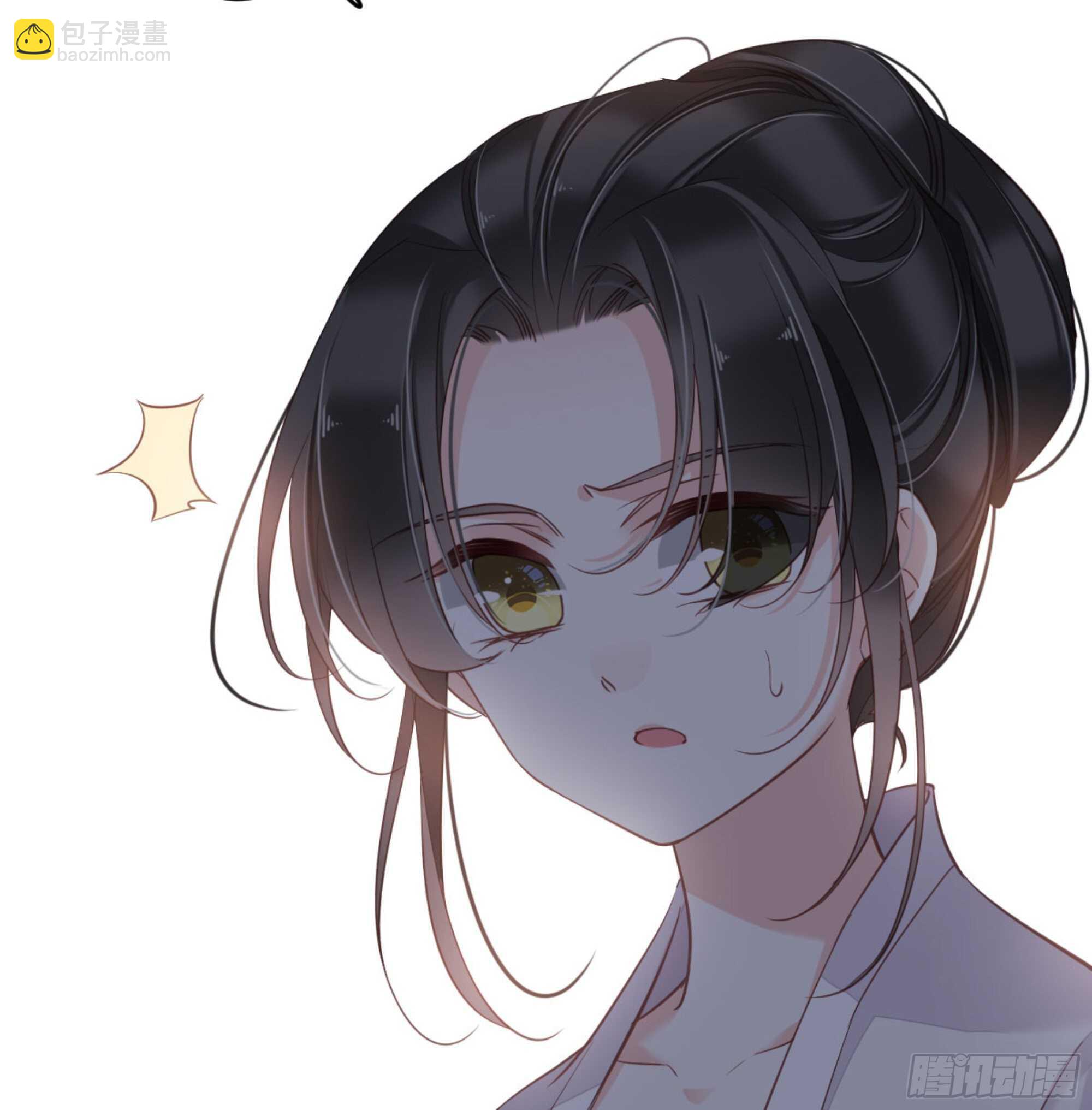 第一百三十九章-第257话