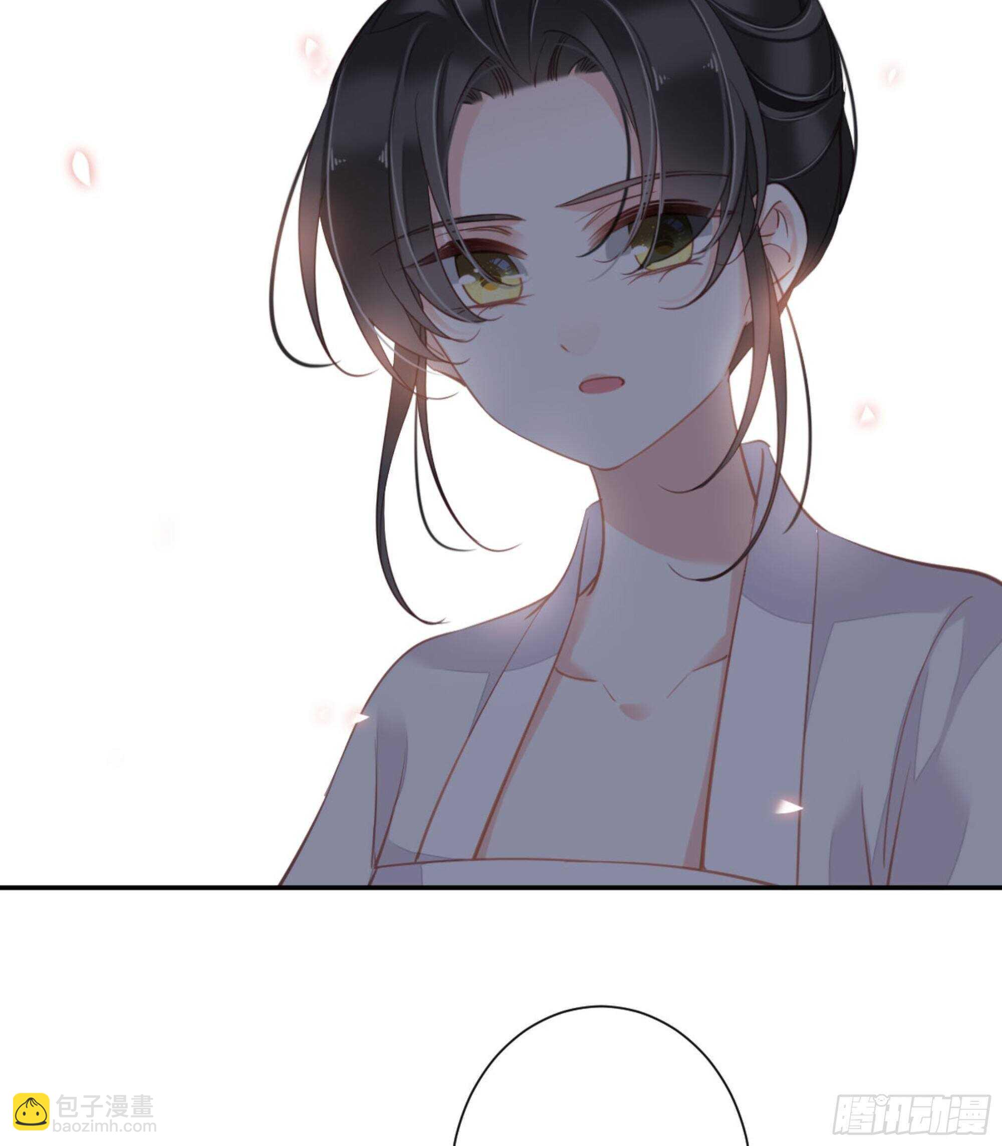 第一百三十九章-第257话