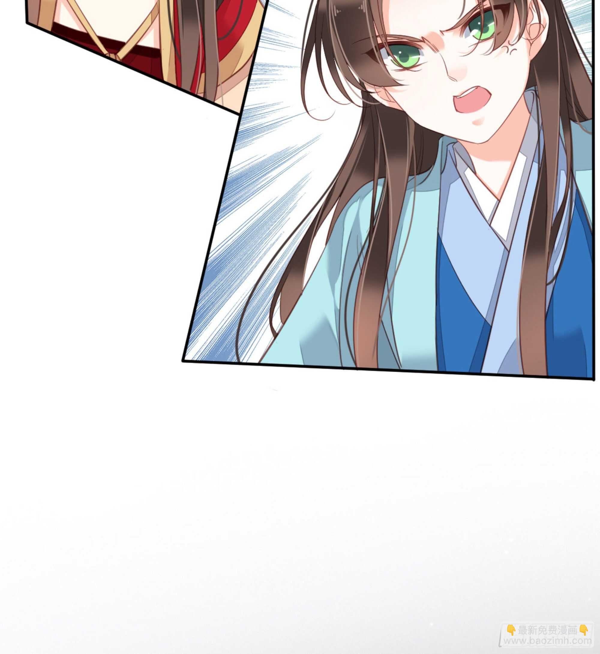 第一百四十一章-第259话