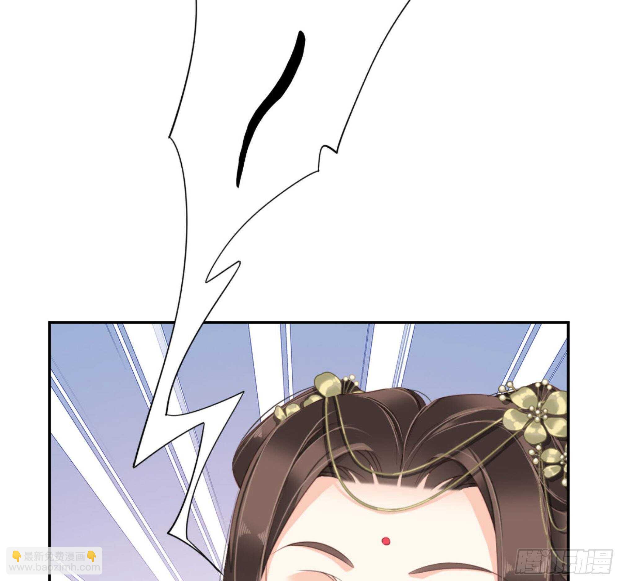 第一百四十五章-第263话