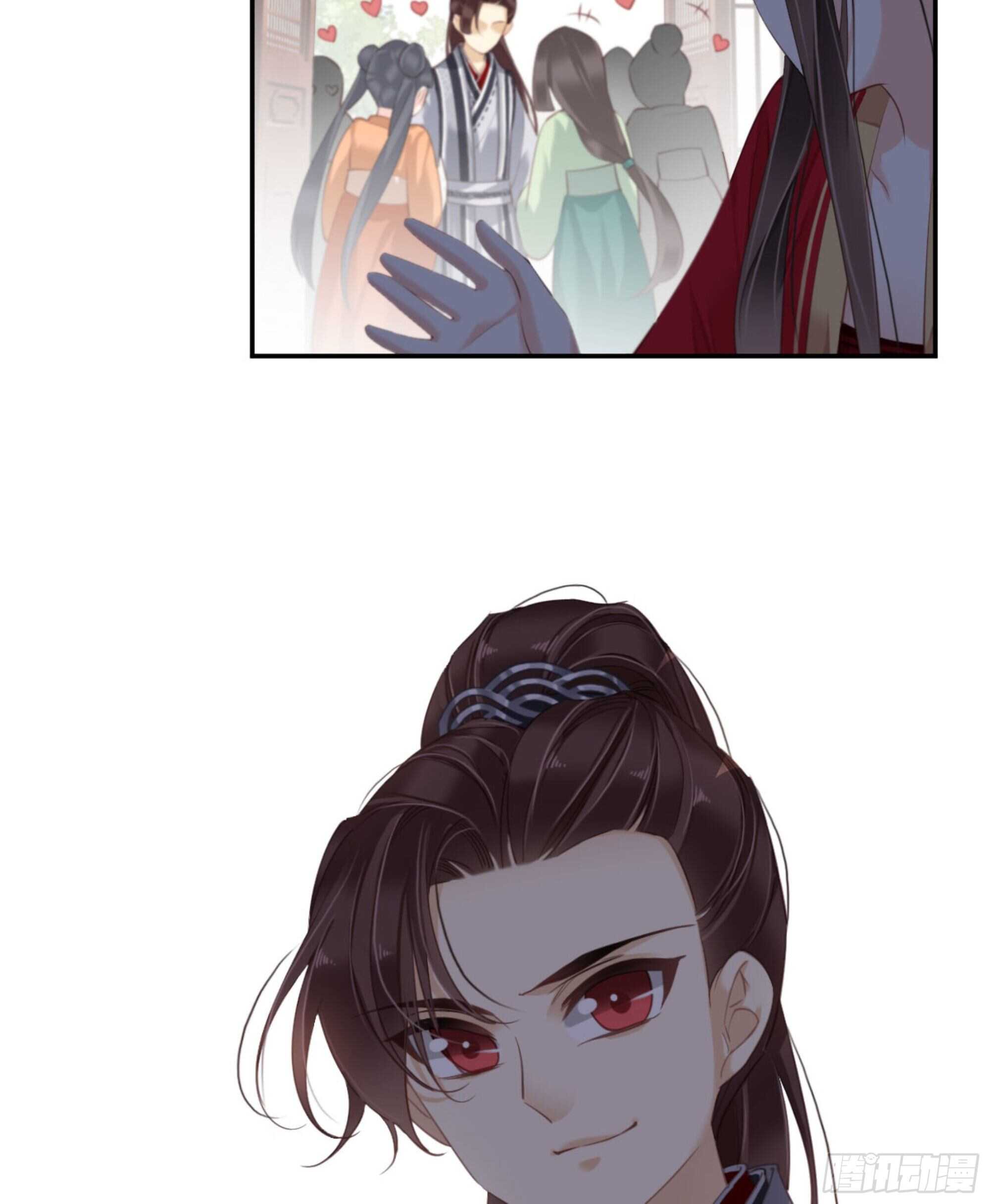 第一百四十七章-第265话