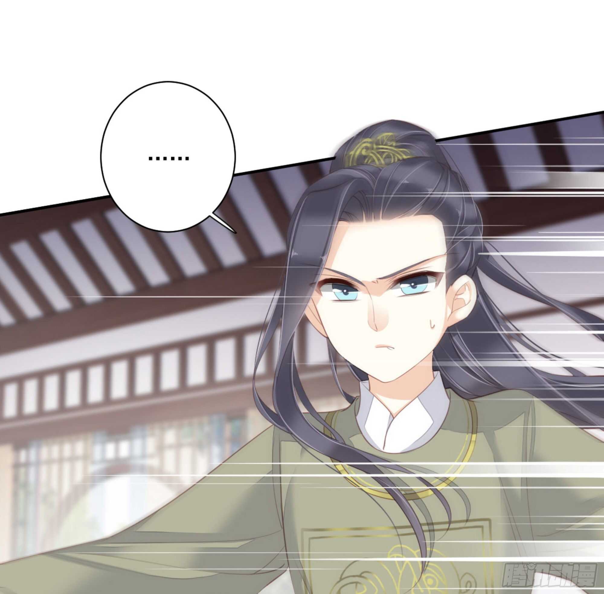第一百四十七章-第265话