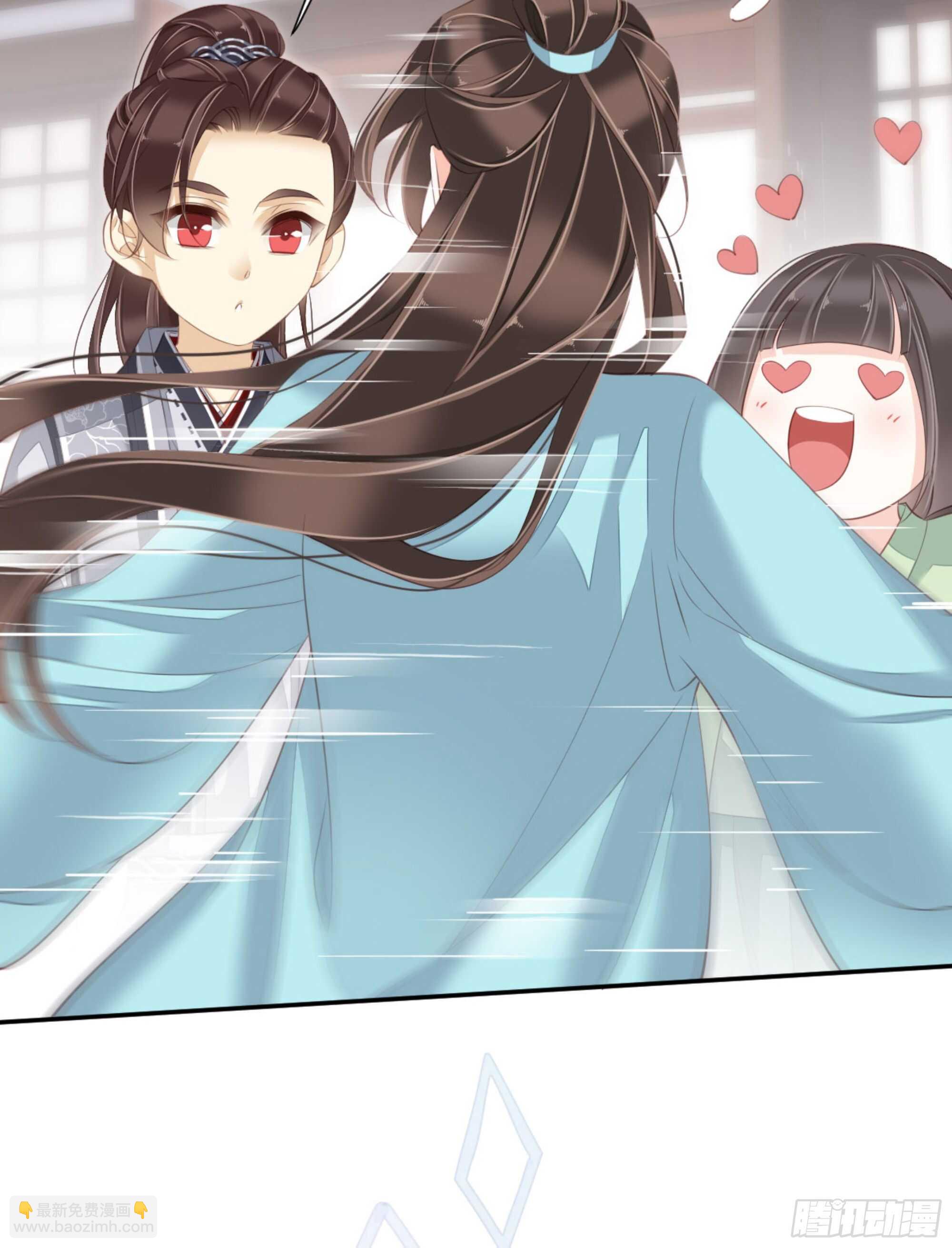 第一百四十七章-第265话