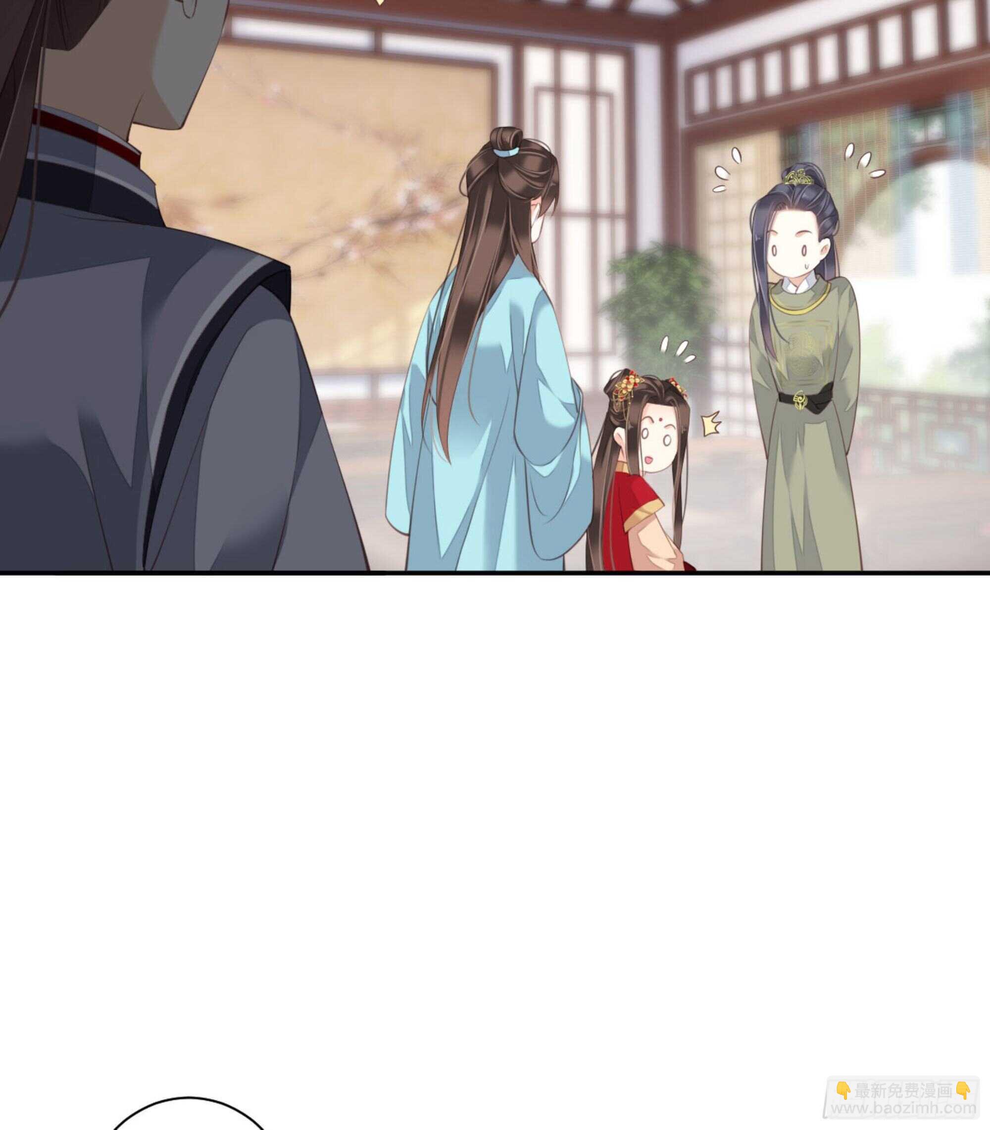 第一百四十七章-第265话