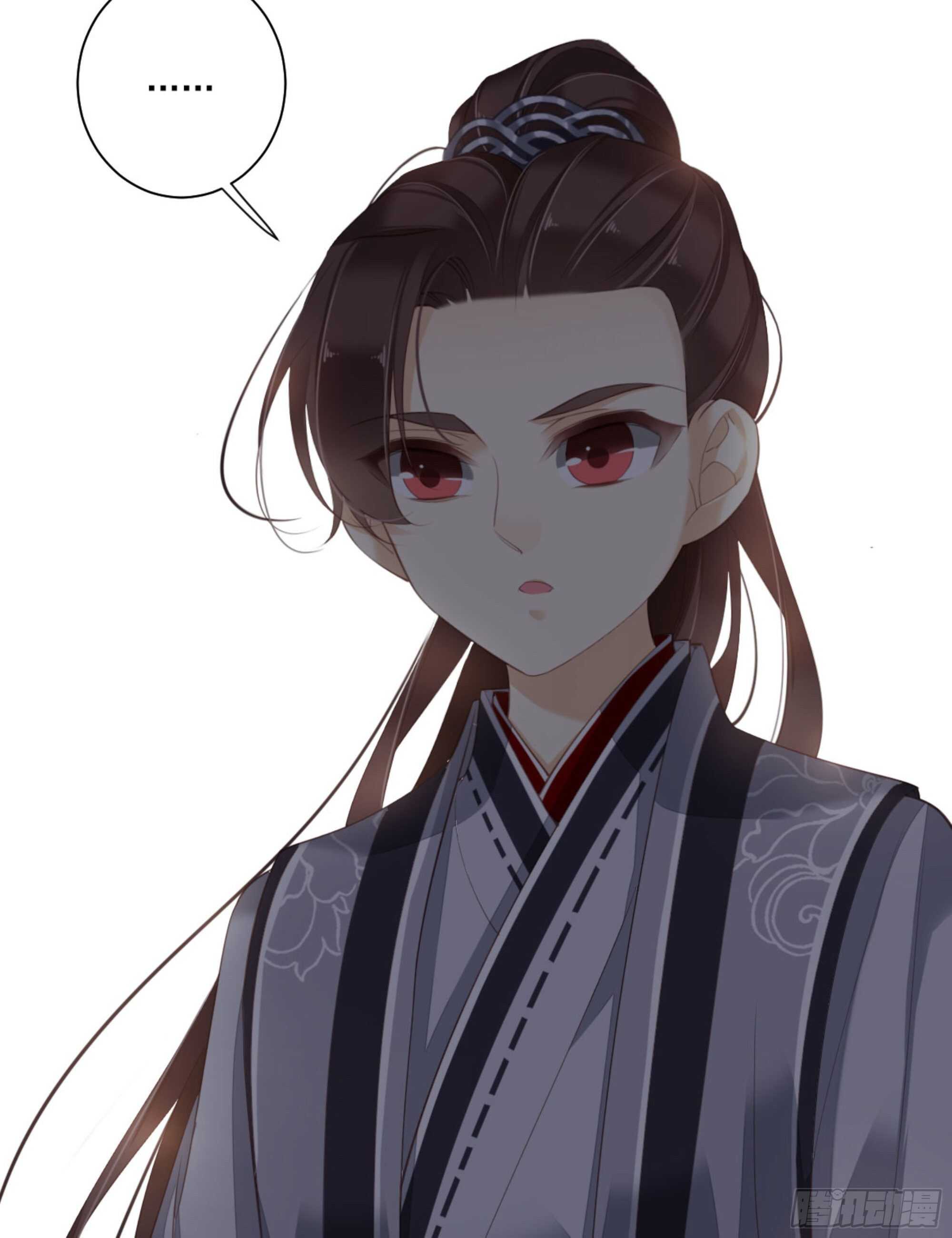 第一百四十七章-第265话