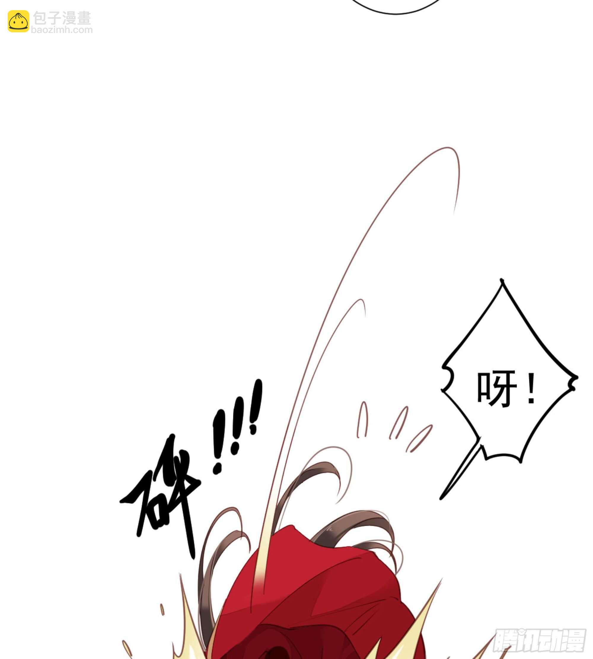 第一百四十九章-第267话