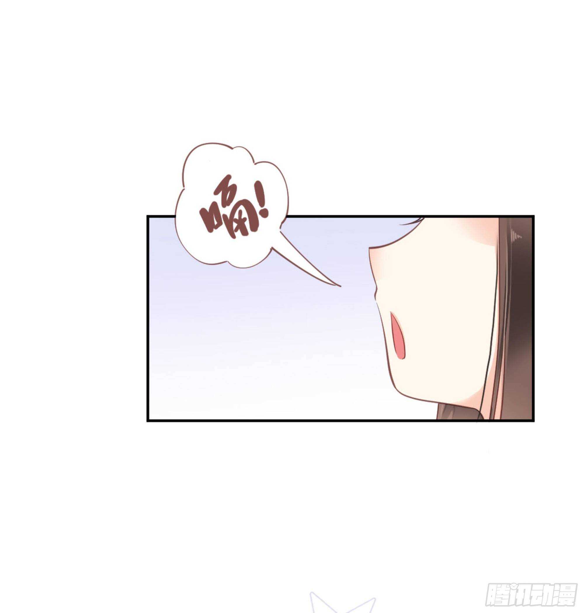 第一百五十一章(1/2)-第269话