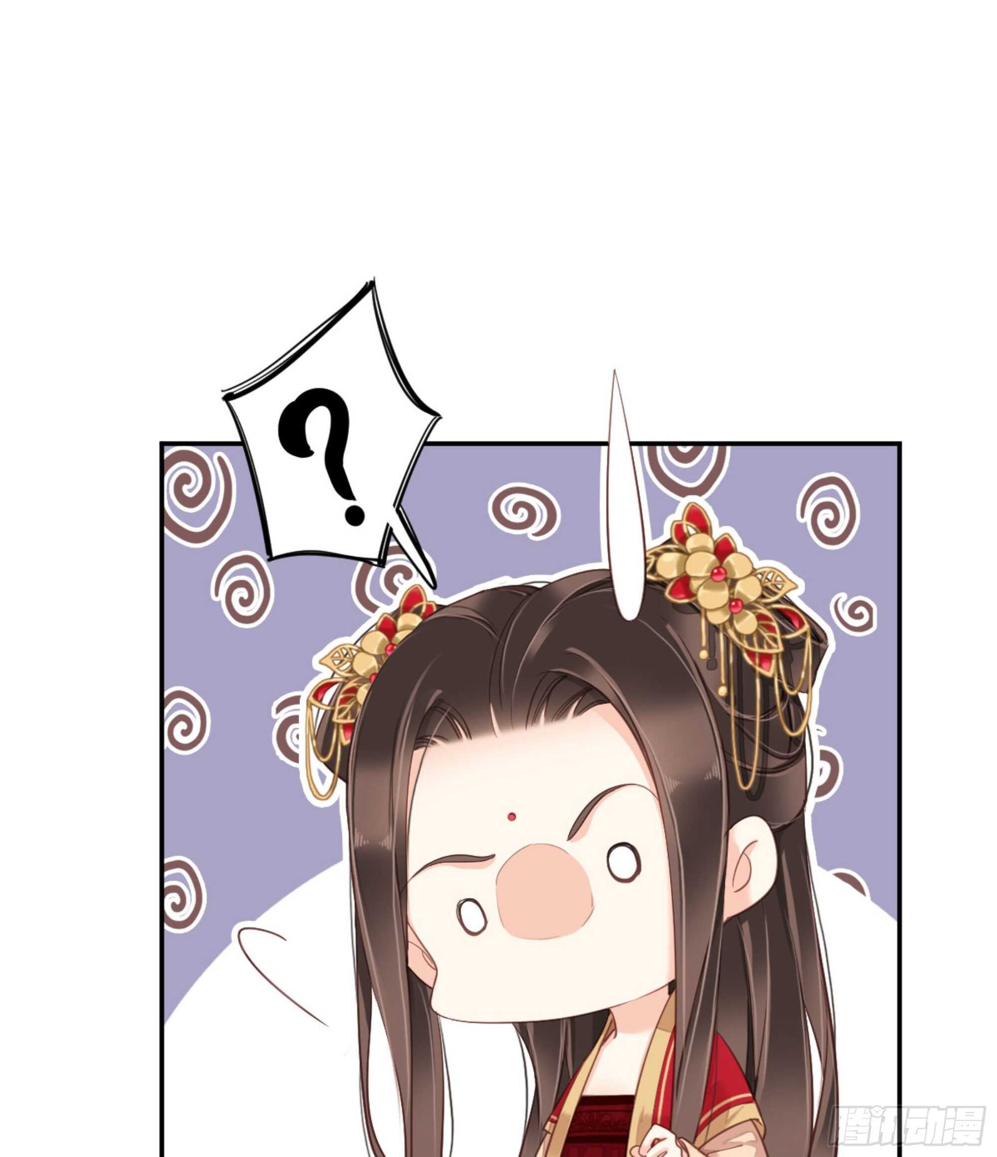 第一百五十一章(1/2)-第269话