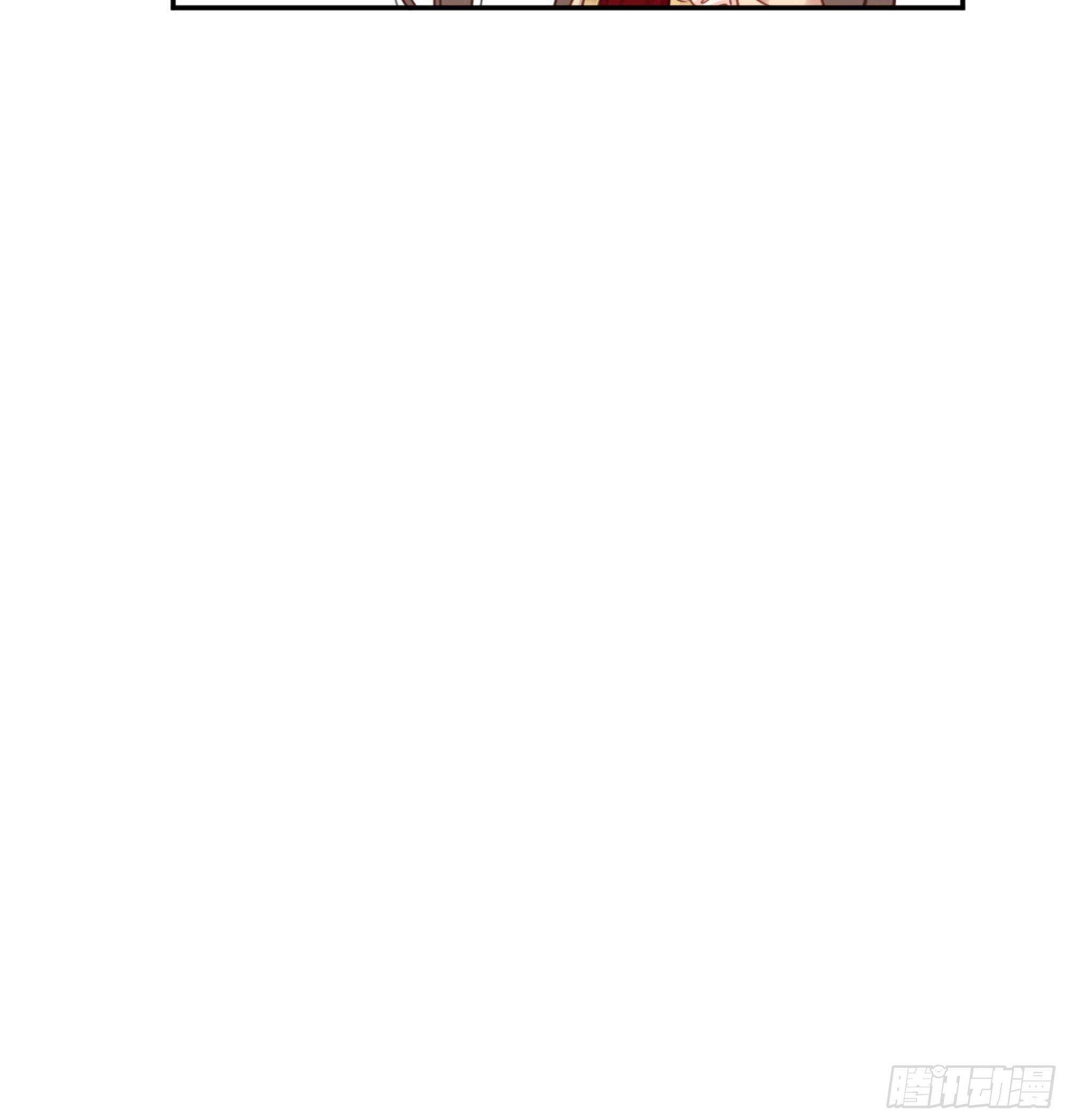 第一百五十一章(1/2)-第269话