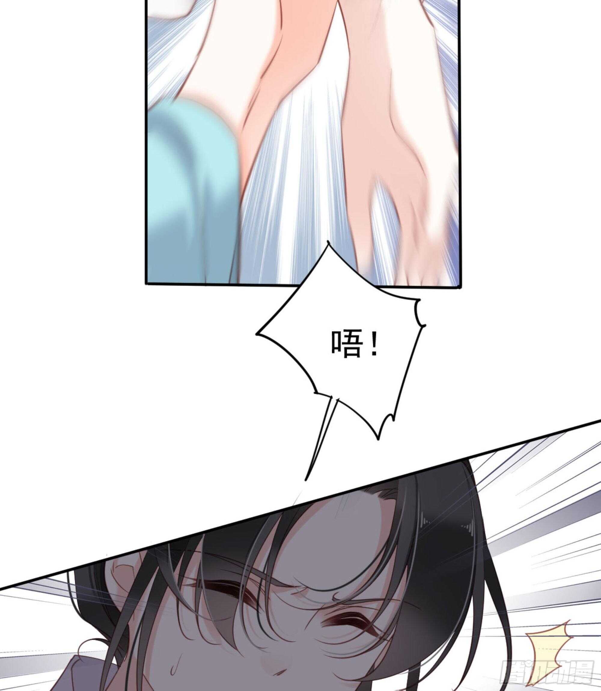 第一百五十一章(1/2)-第269话