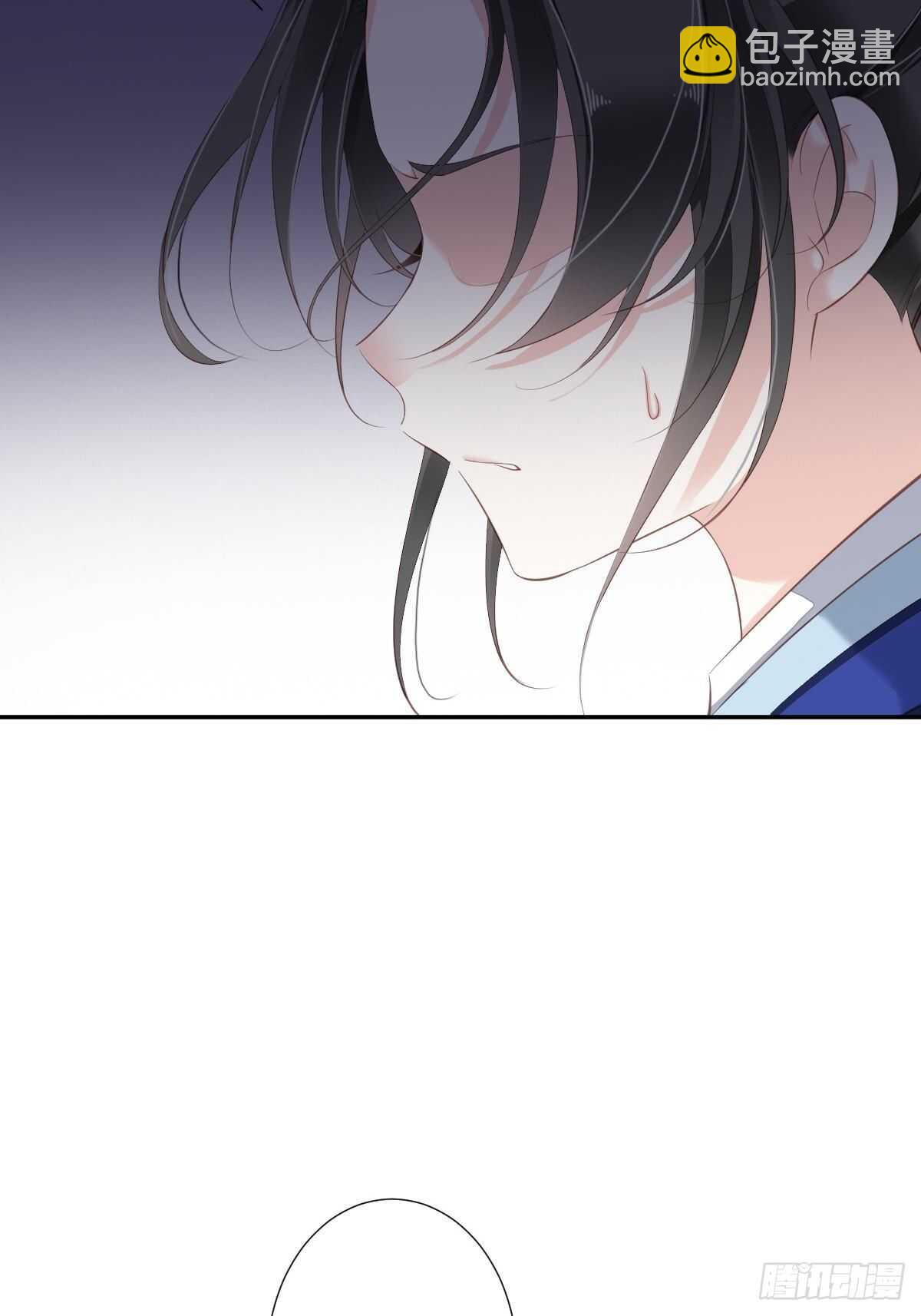 第一百五十三章-第271话
