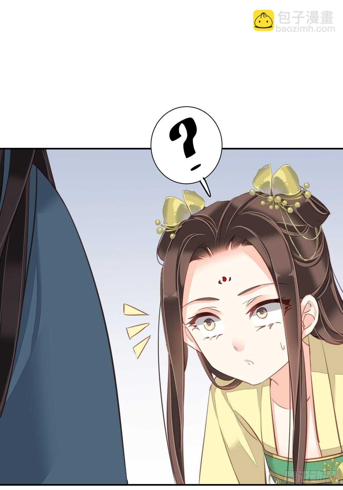 第一百五十三章-第271话