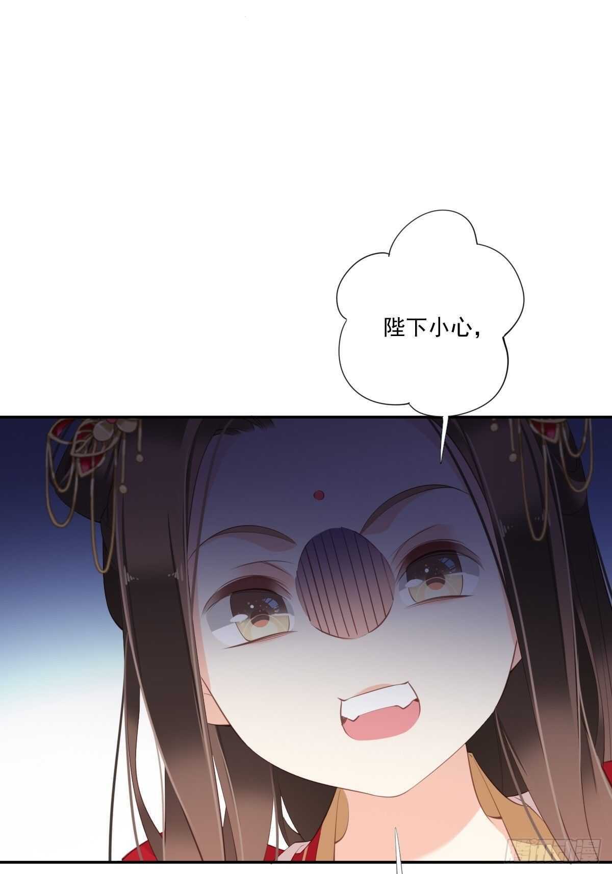 第一百五十五章-第273话