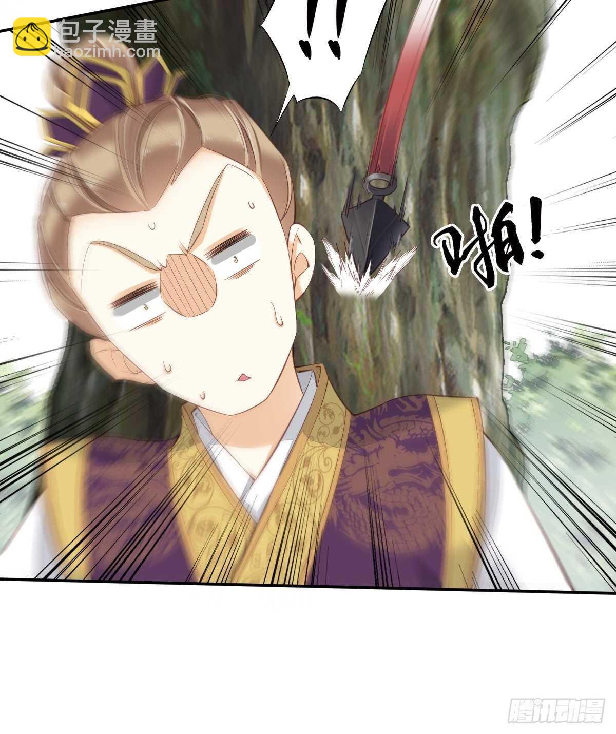 第一百五十七章-第275话