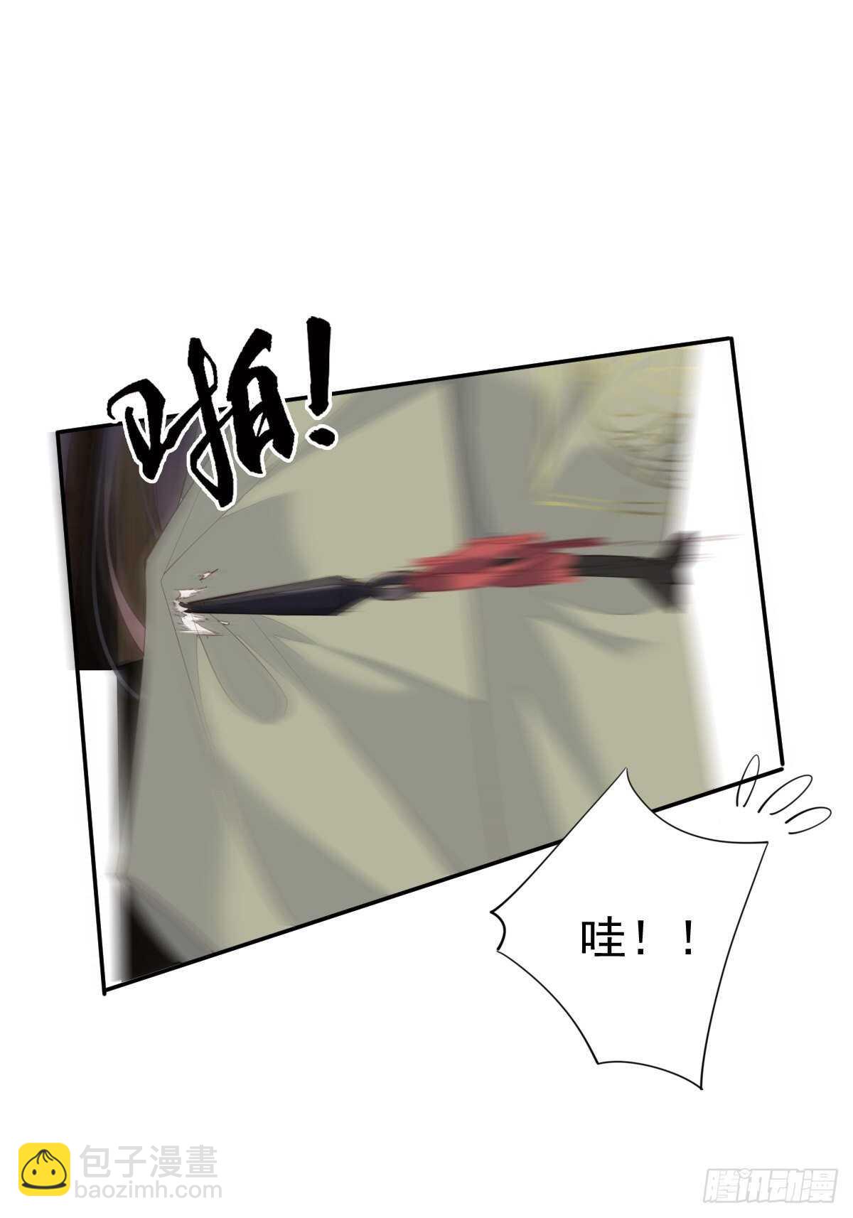 第一百五十七章-第275话