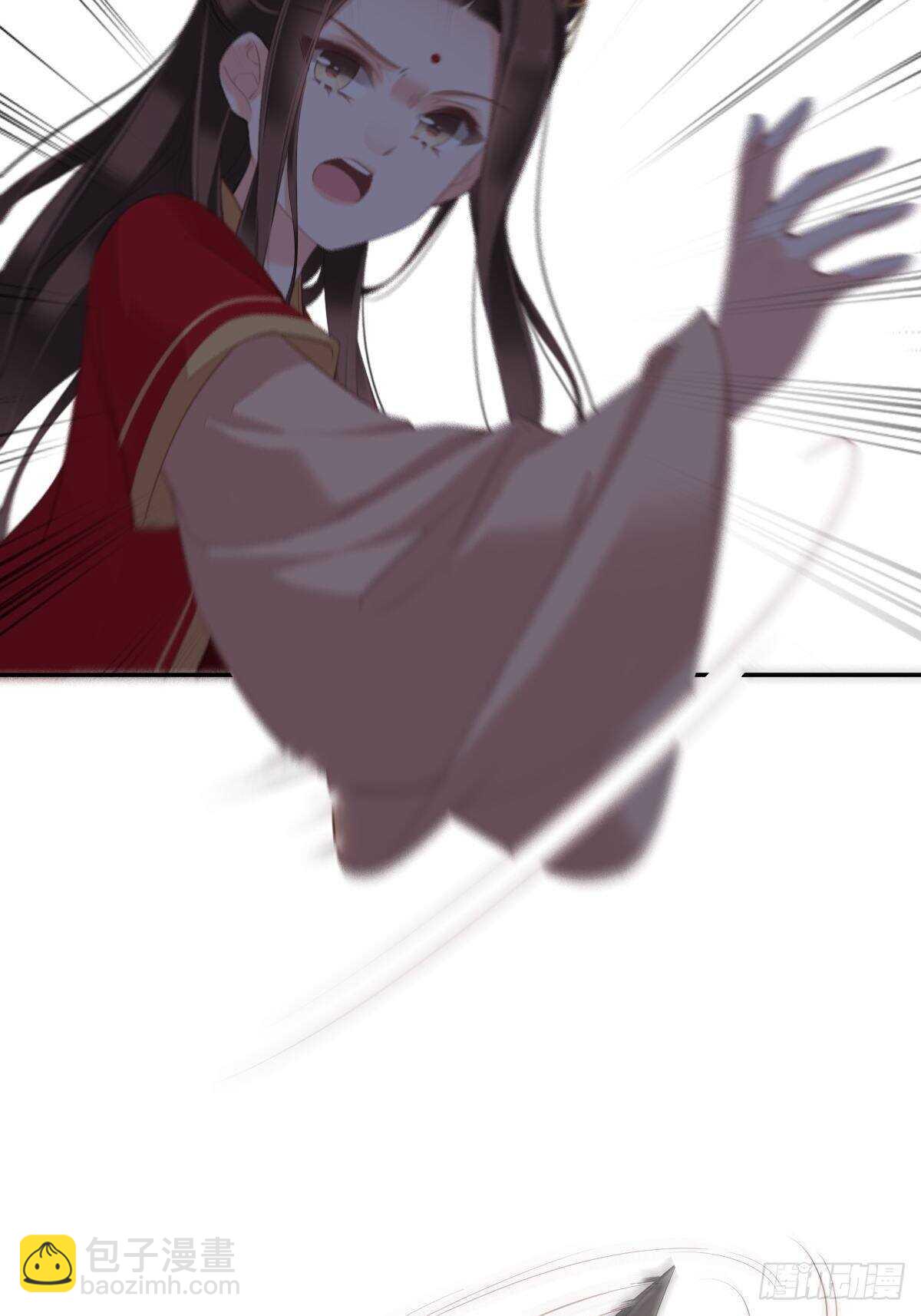 第一百五十七章-第275话