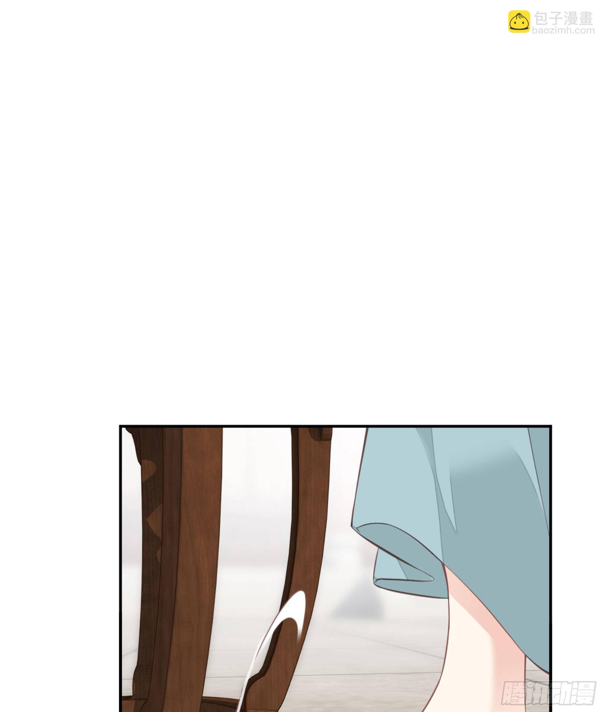 第一百六十七章(1/2)-第285话