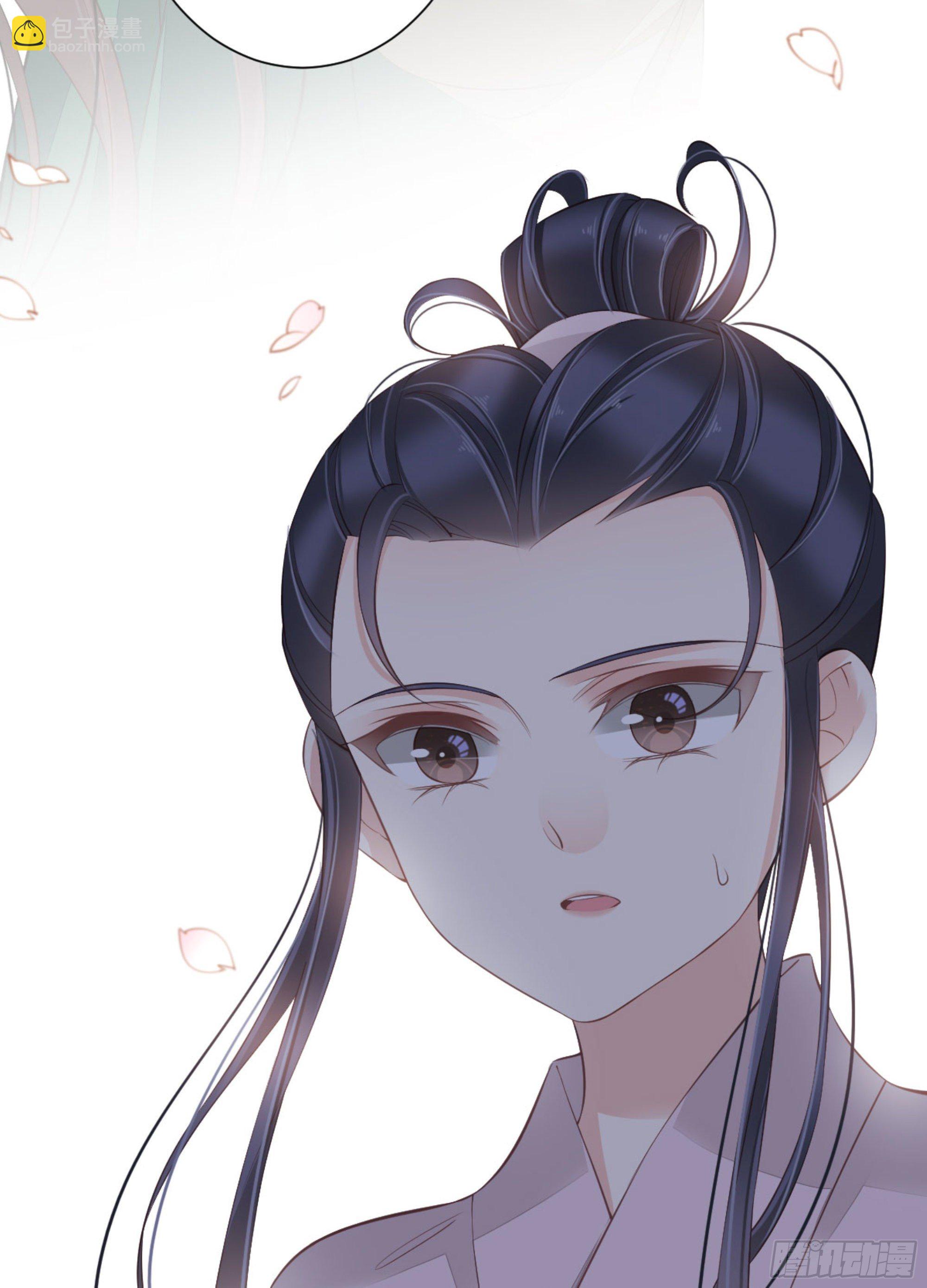 第一百六十七章(1/2)-第285话
