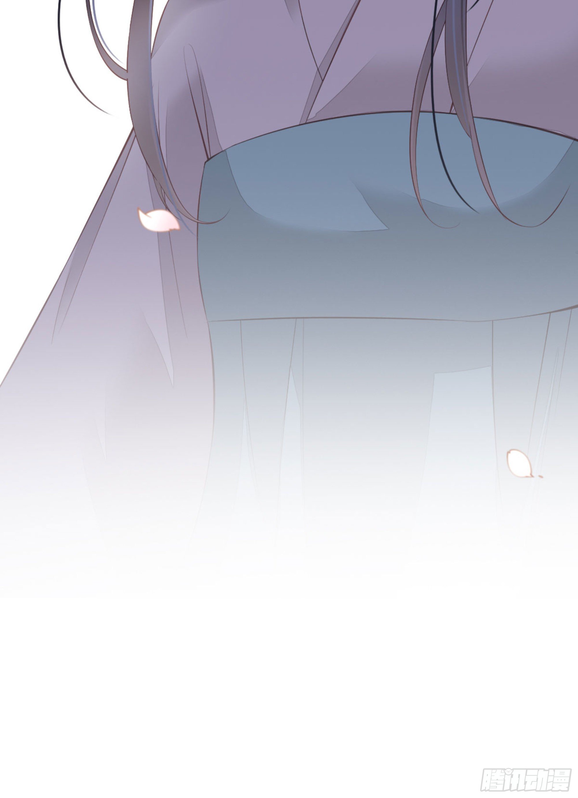 第一百六十七章(1/2)-第285话