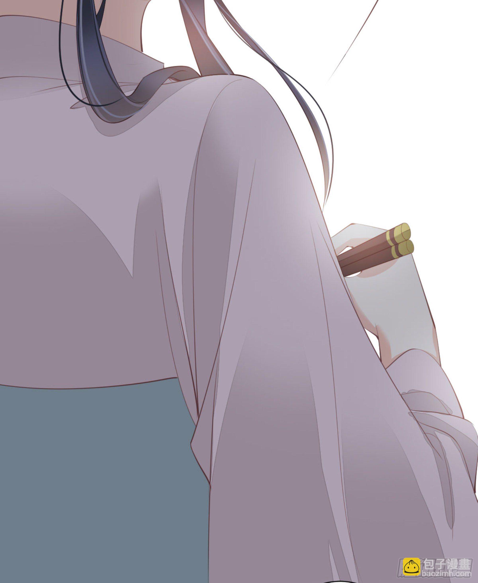 第一百六十七章(1/2)-第285话
