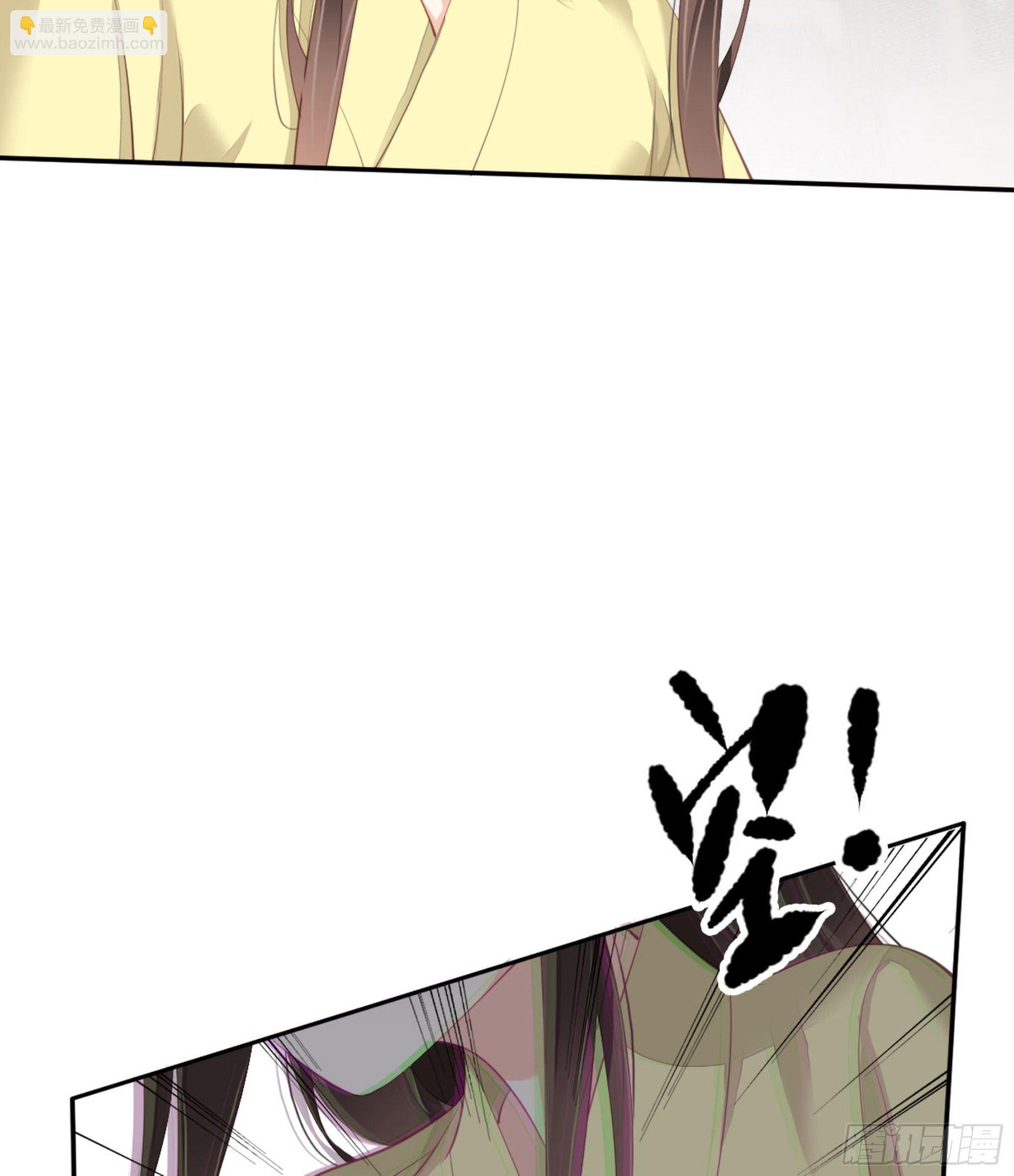 第一百六十七章(1/2)-第285话