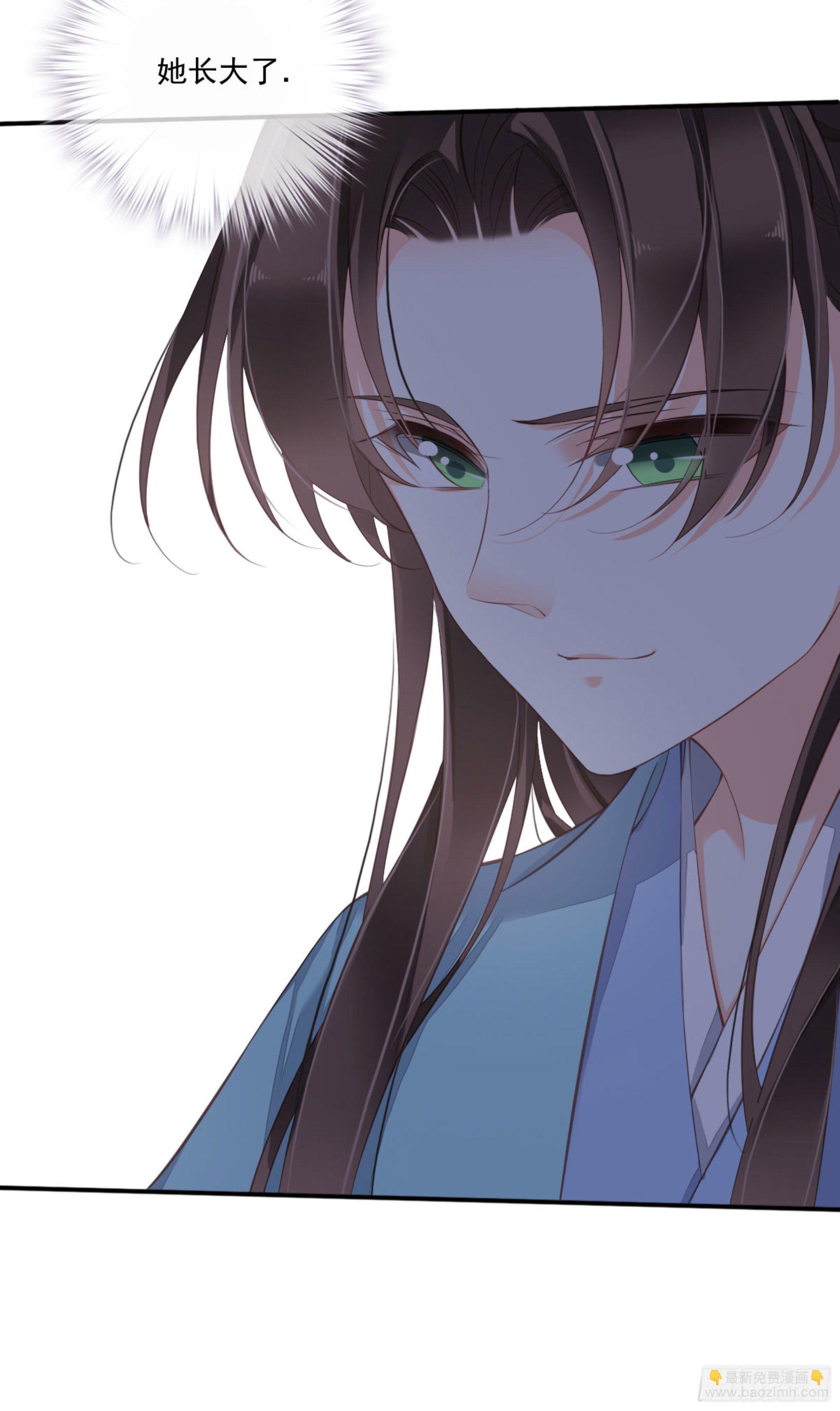 第一百六十九章(1/2)-第287话