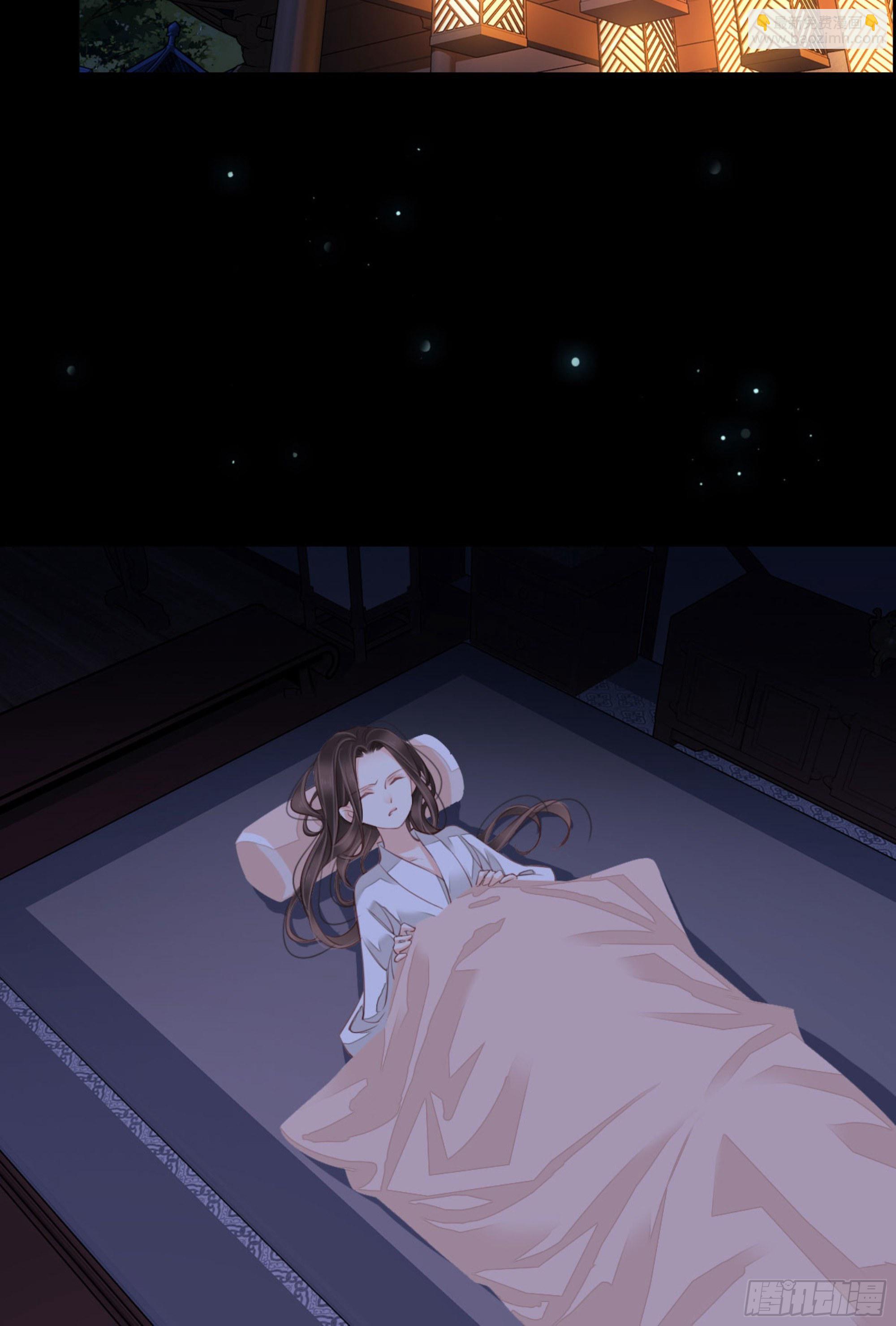 第一百六十九章(1/2)-第287话