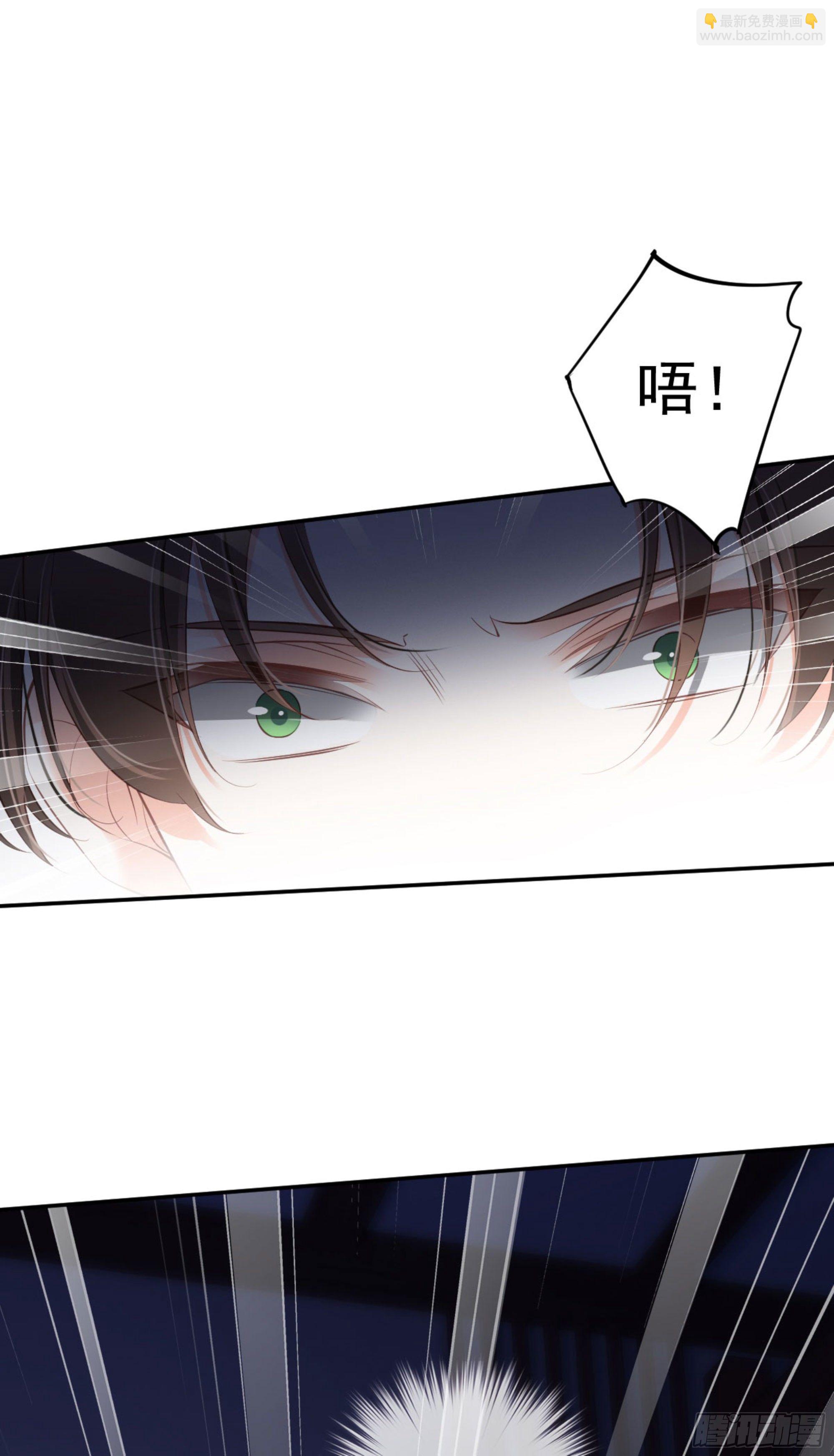 第一百六十九章(1/2)-第287话