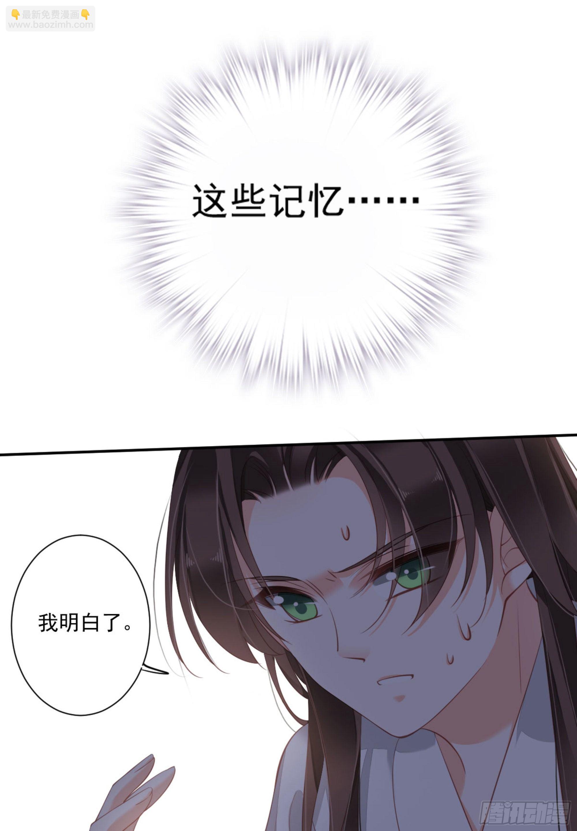 第一百六十九章(1/2)-第287话