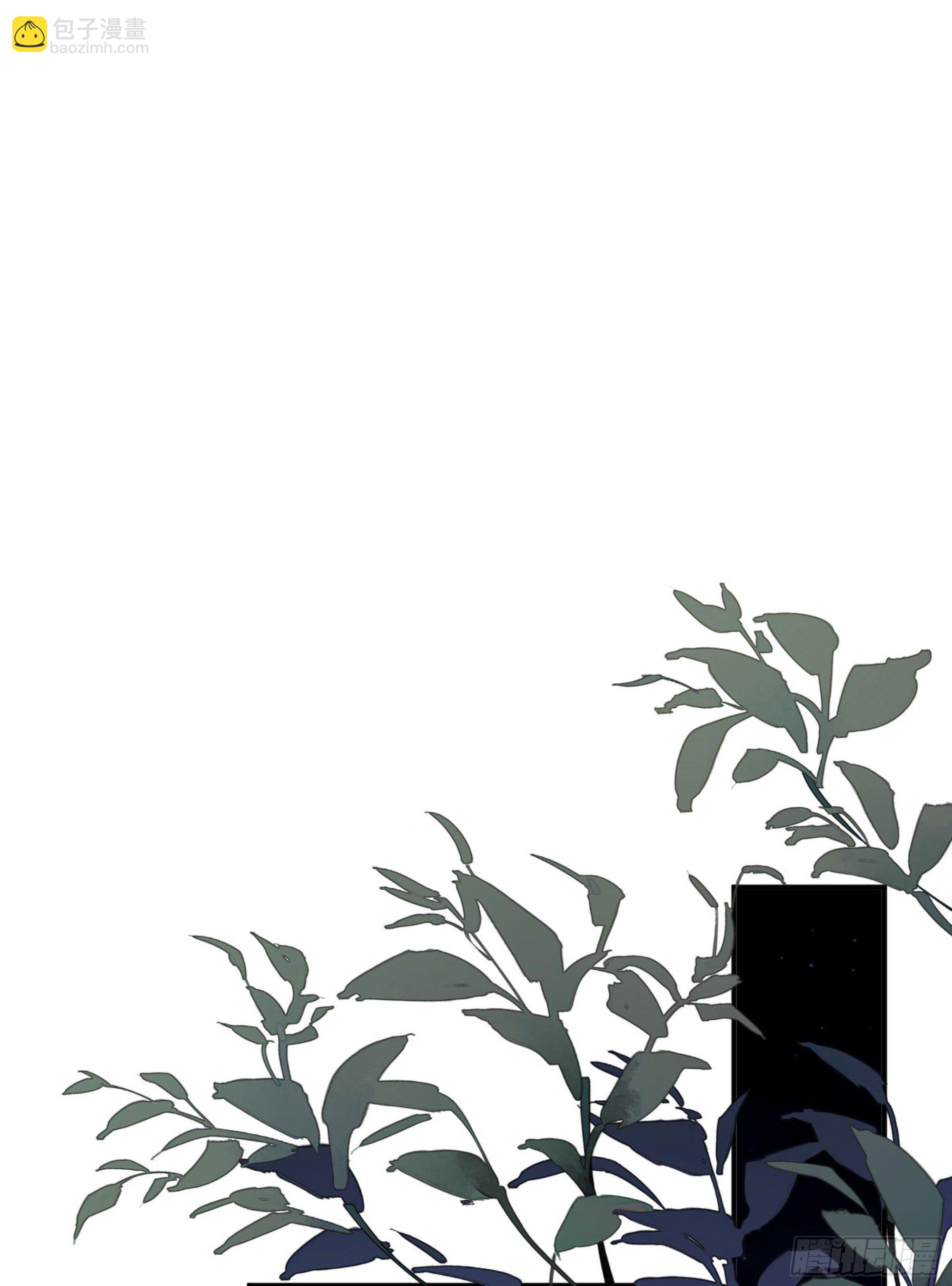 第一百六十九章(1/2)-第287话